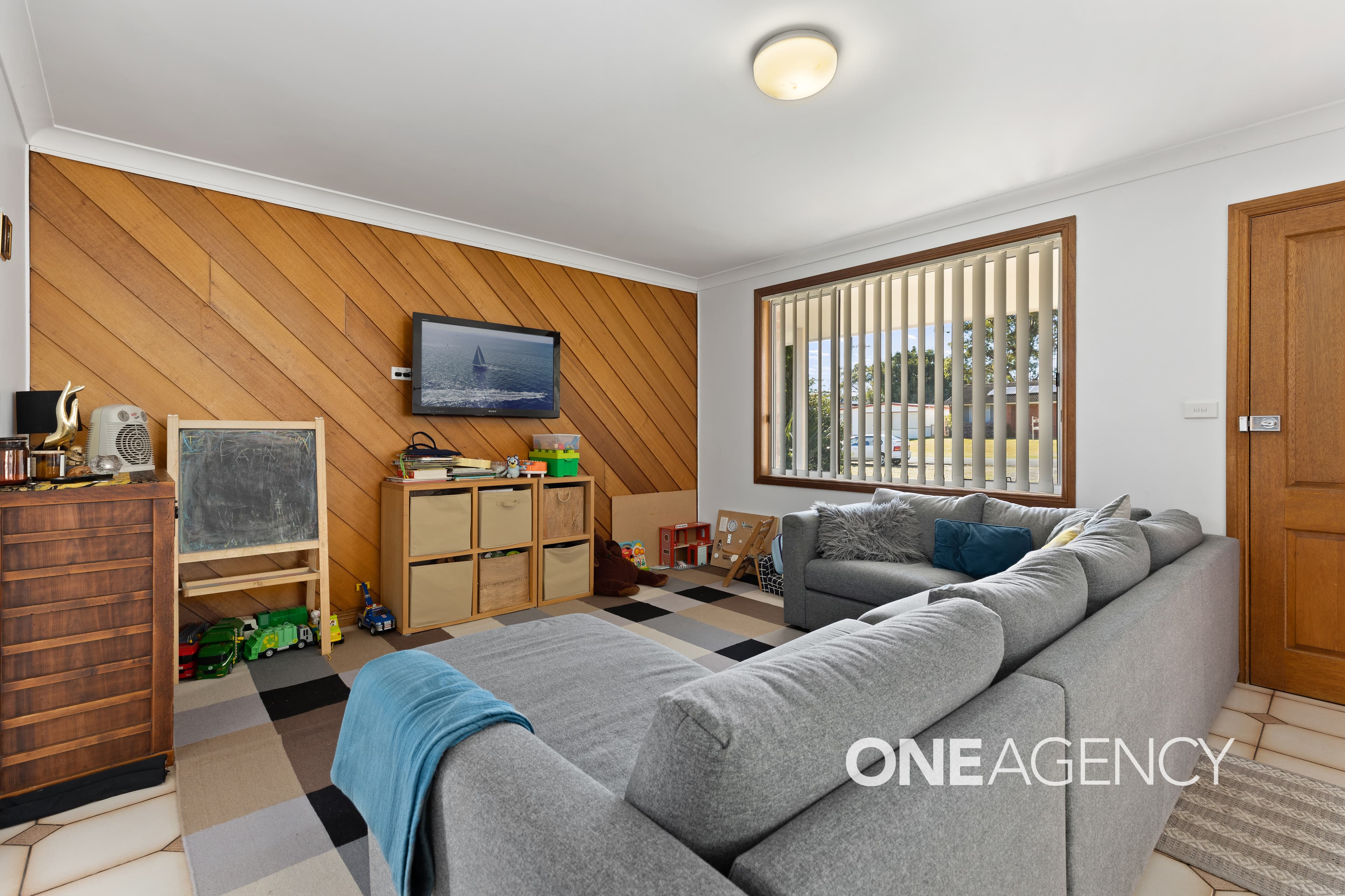 27 Duncan Street, Vincentia, Vincentia - Thumbnail 3