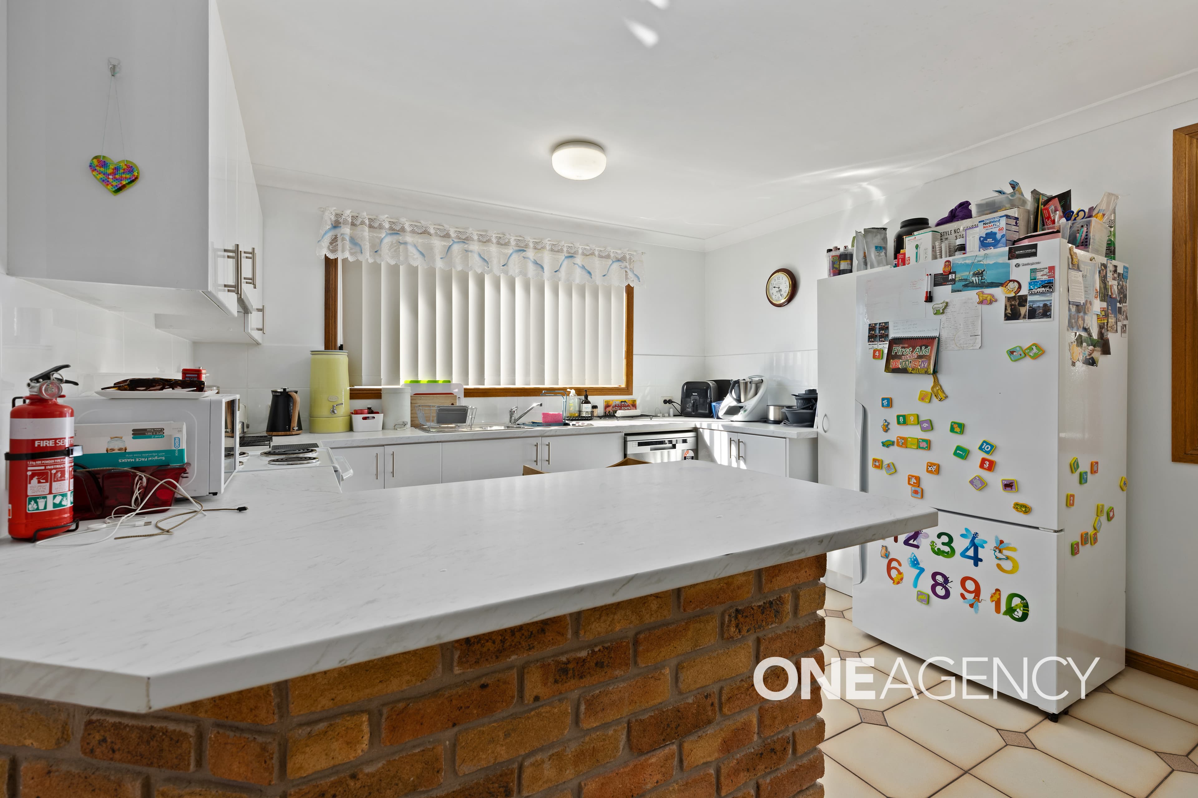27 Duncan Street, Vincentia, Vincentia - Thumbnail 4