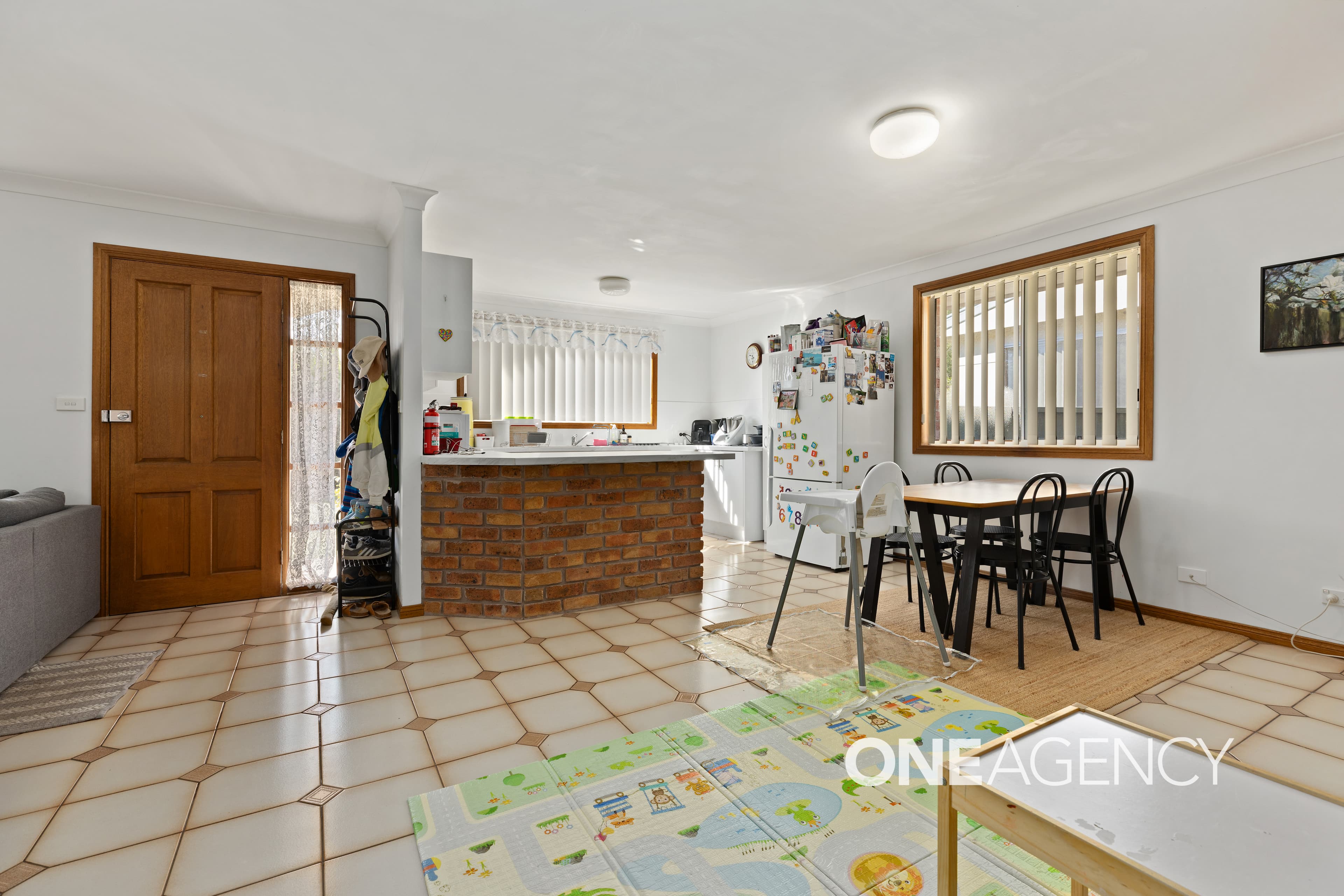 27 Duncan Street, Vincentia, Vincentia - Thumbnail 5