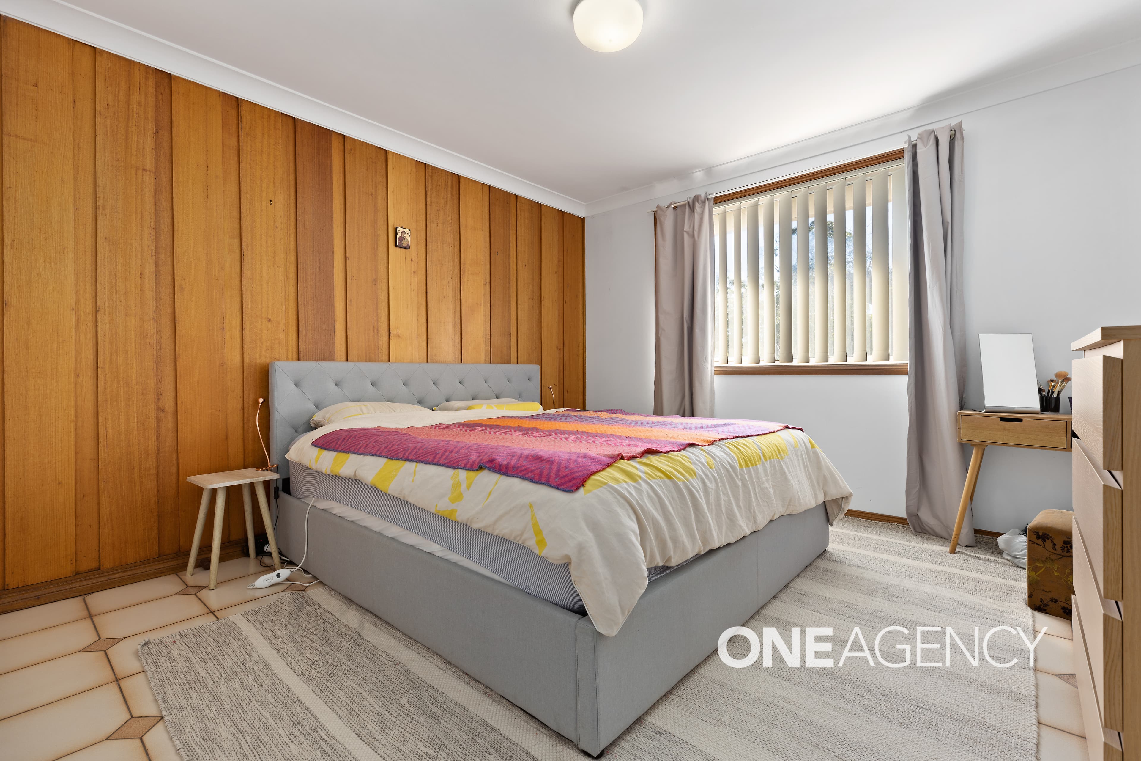 27 Duncan Street, Vincentia, Vincentia - Thumbnail 6