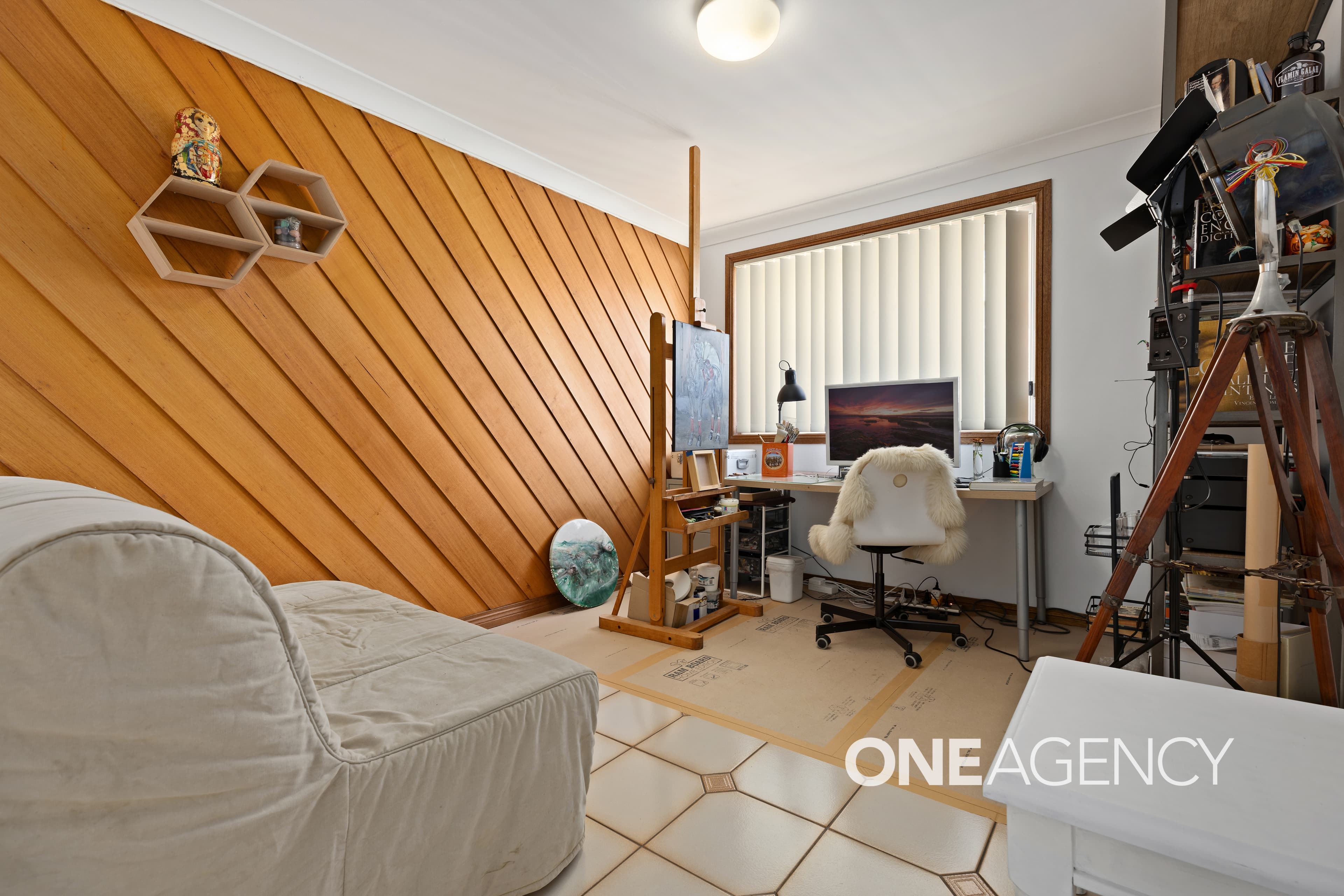27 Duncan Street, Vincentia, Vincentia - Thumbnail 7