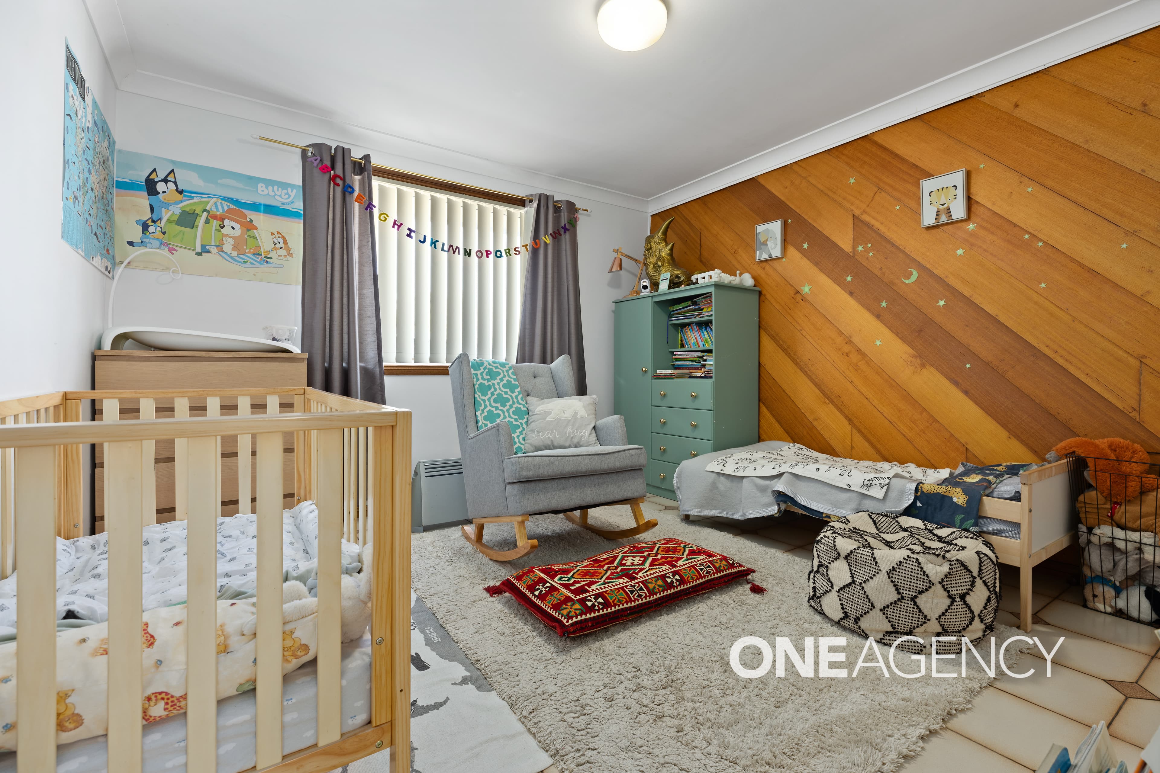 27 Duncan Street, Vincentia, Vincentia - Thumbnail 8