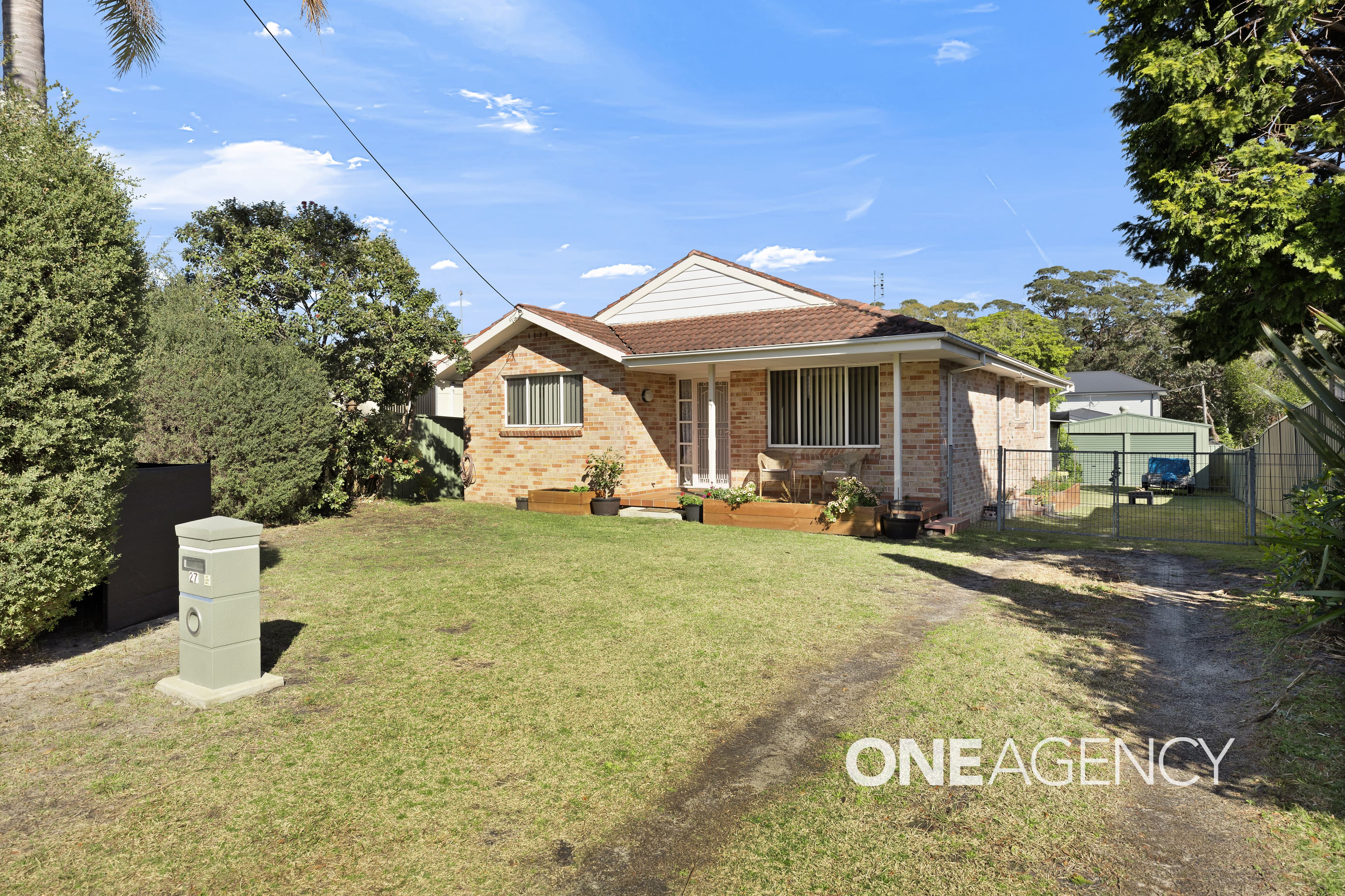 27 Duncan Street, Vincentia, Vincentia - Image 1