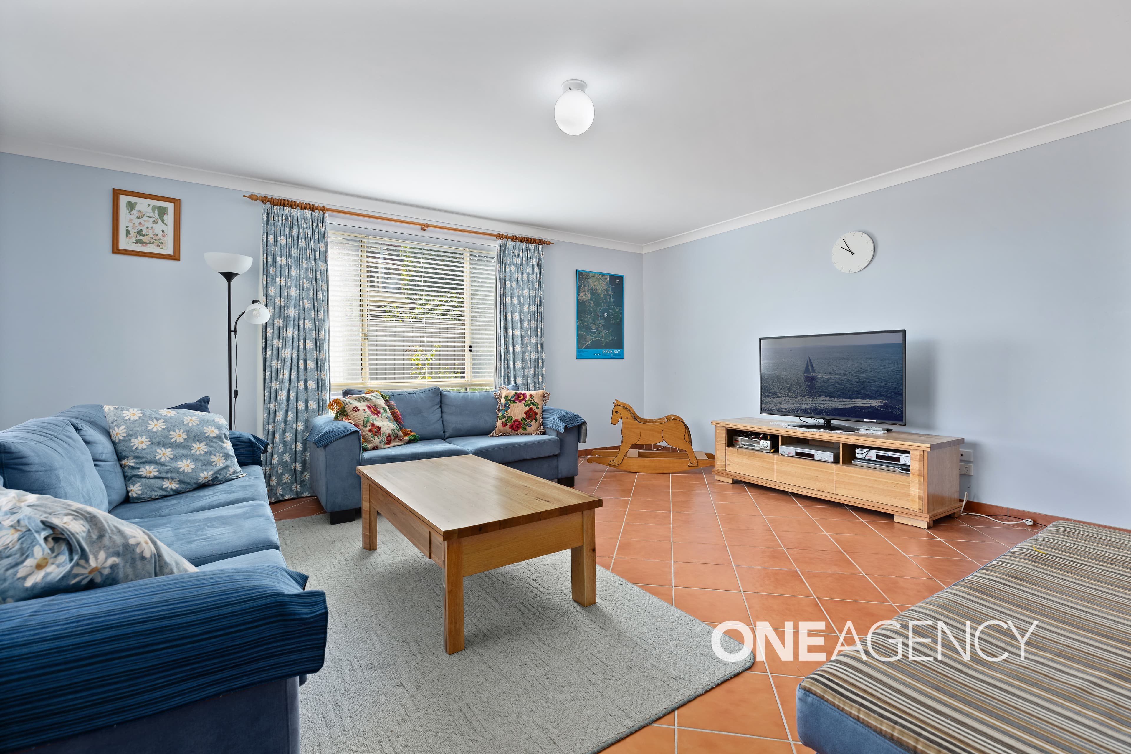 10 Troubridge Drive, Vincentia, Vincentia - Thumbnail 2