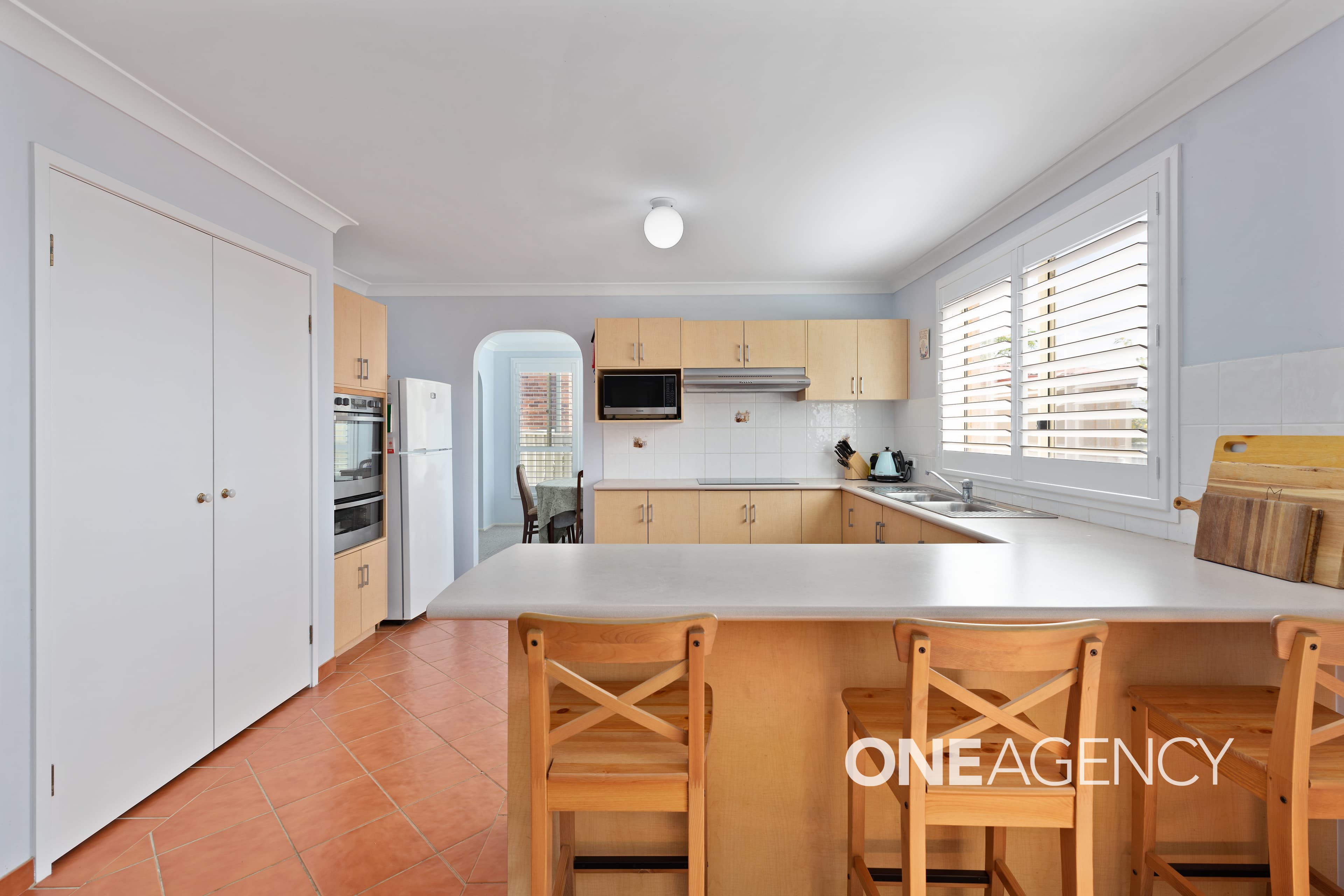 10 Troubridge Drive, Vincentia, Vincentia - Thumbnail 3