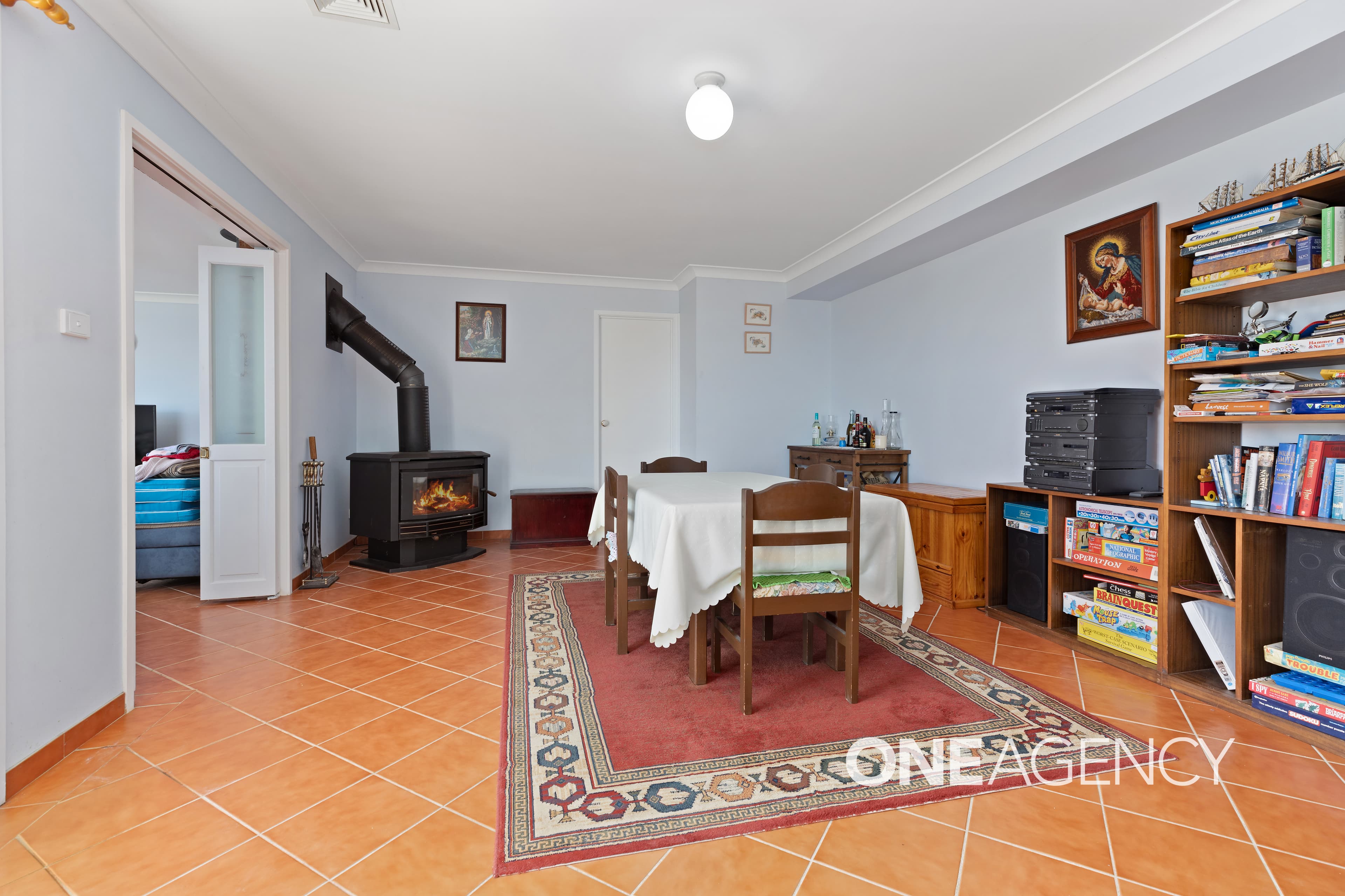 10 Troubridge Drive, Vincentia, Vincentia - Thumbnail 4