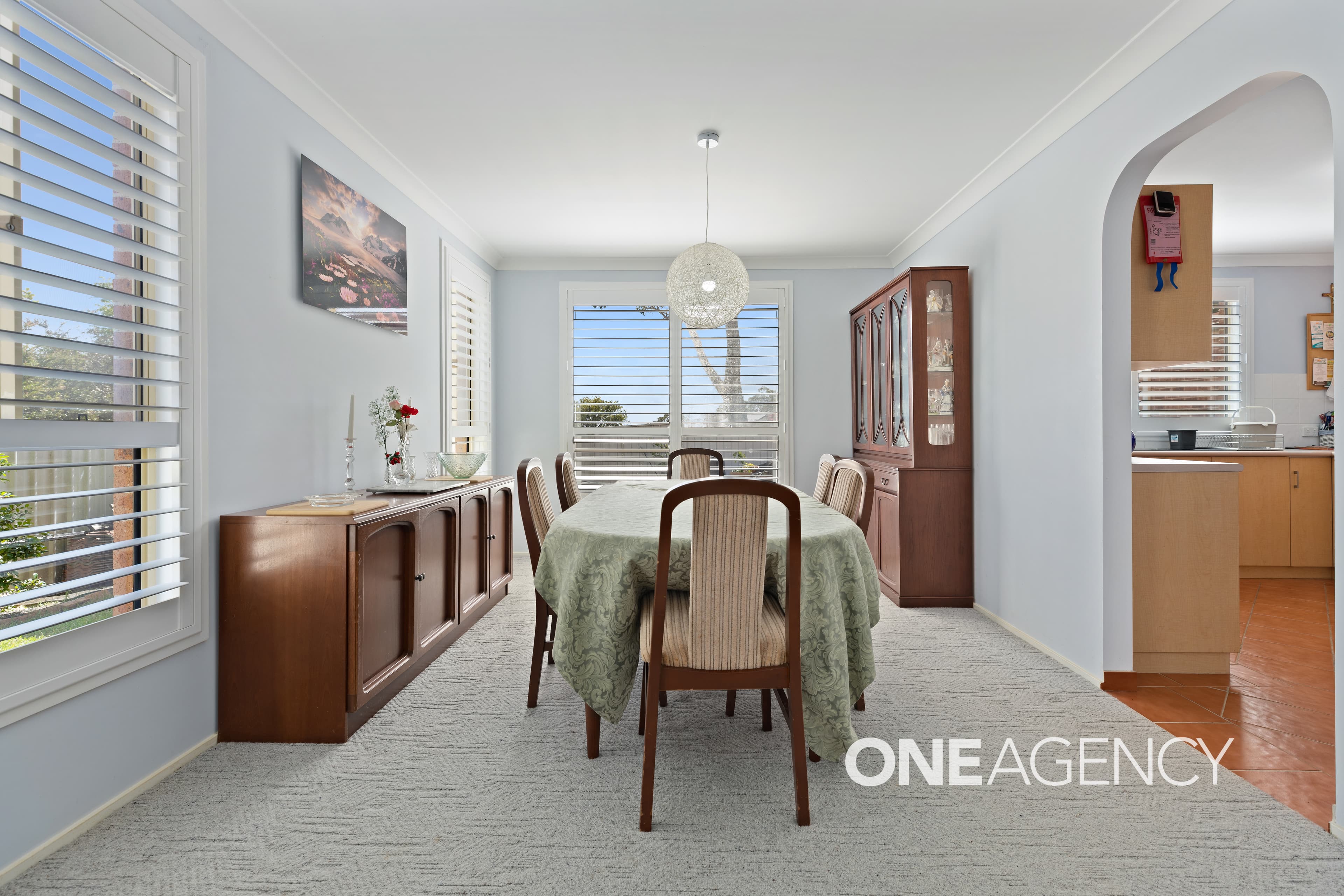 10 Troubridge Drive, Vincentia, Vincentia - Thumbnail 5