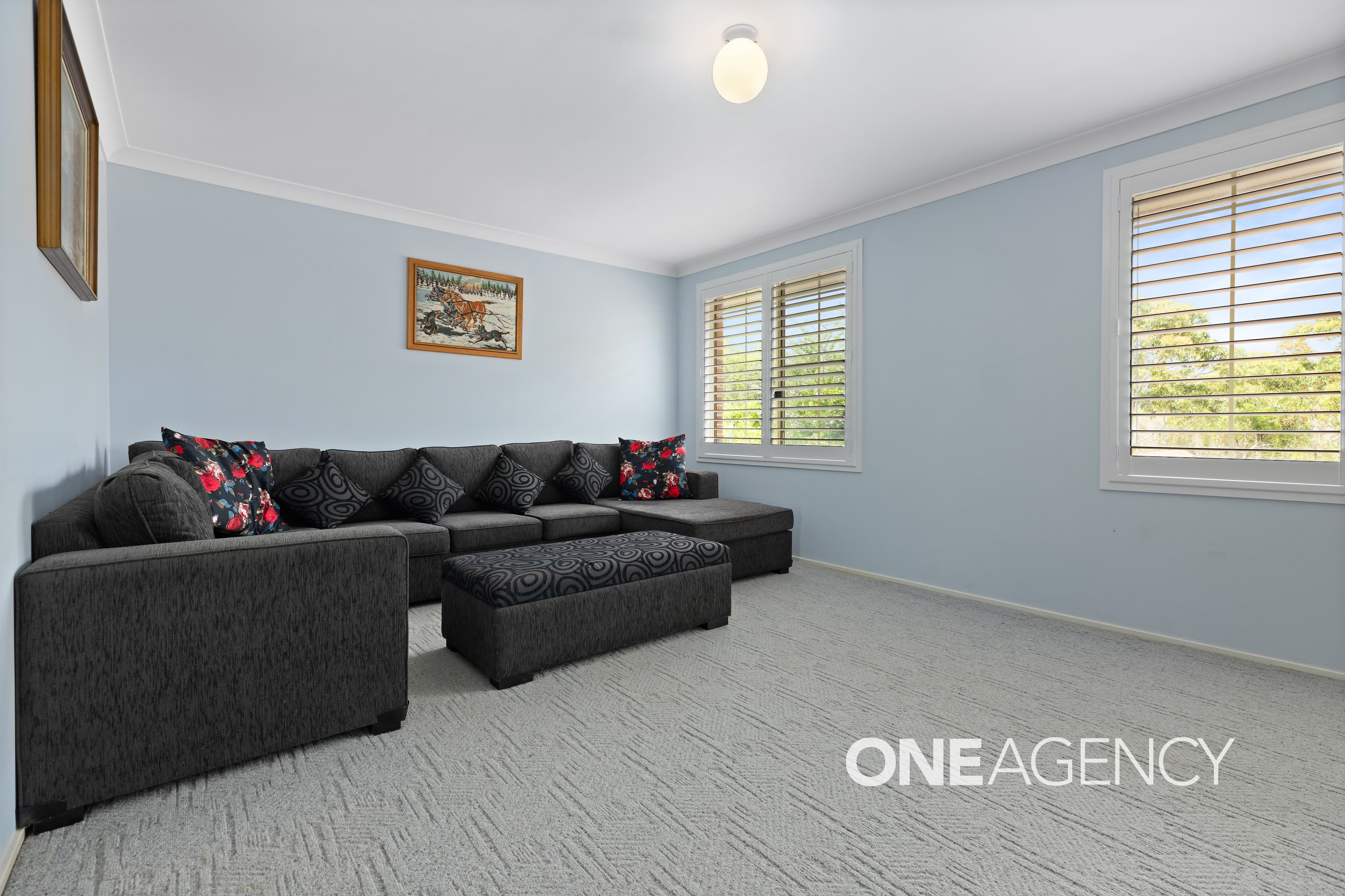 10 Troubridge Drive, Vincentia, Vincentia - Thumbnail 6