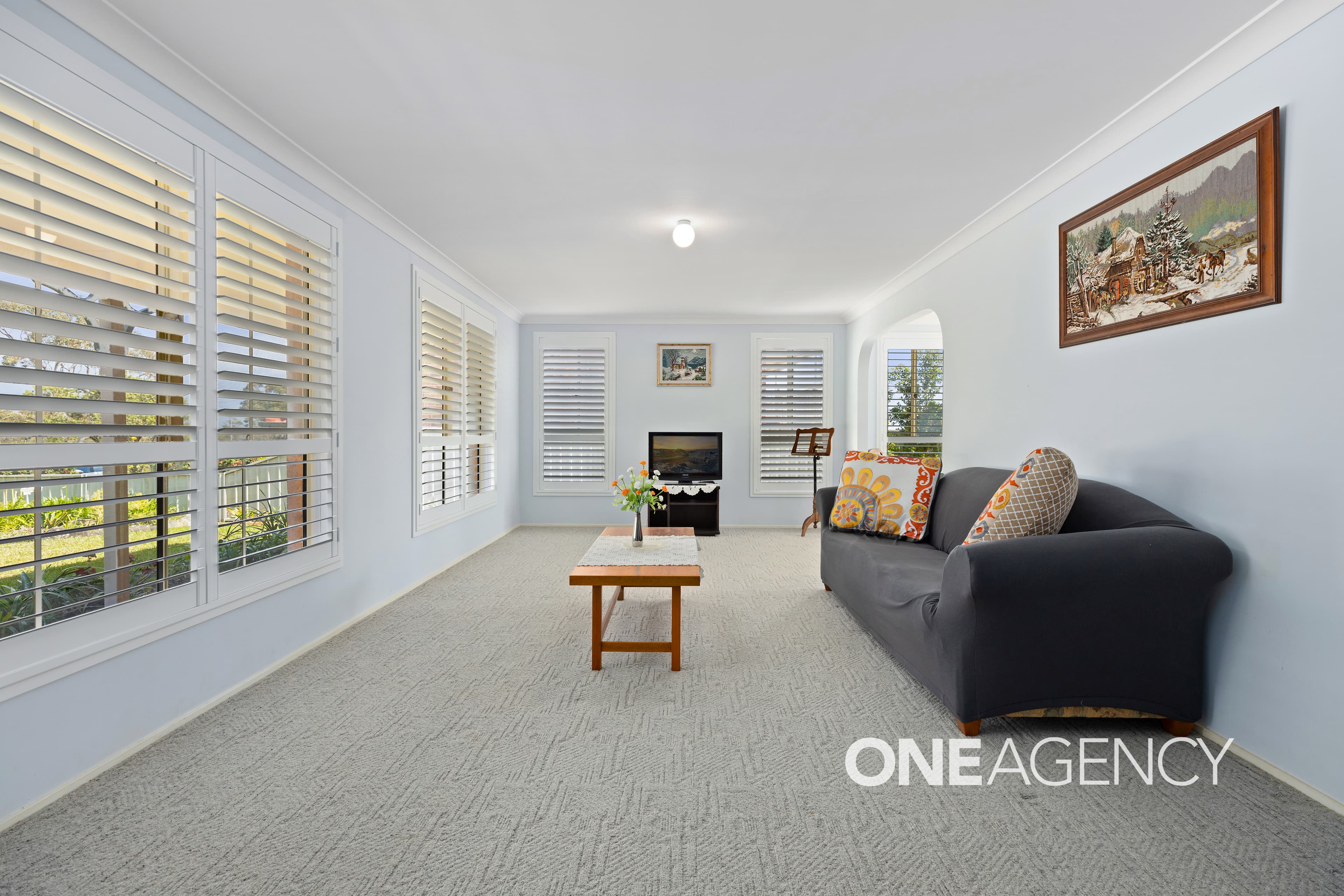 10 Troubridge Drive, Vincentia, Vincentia - Thumbnail 7