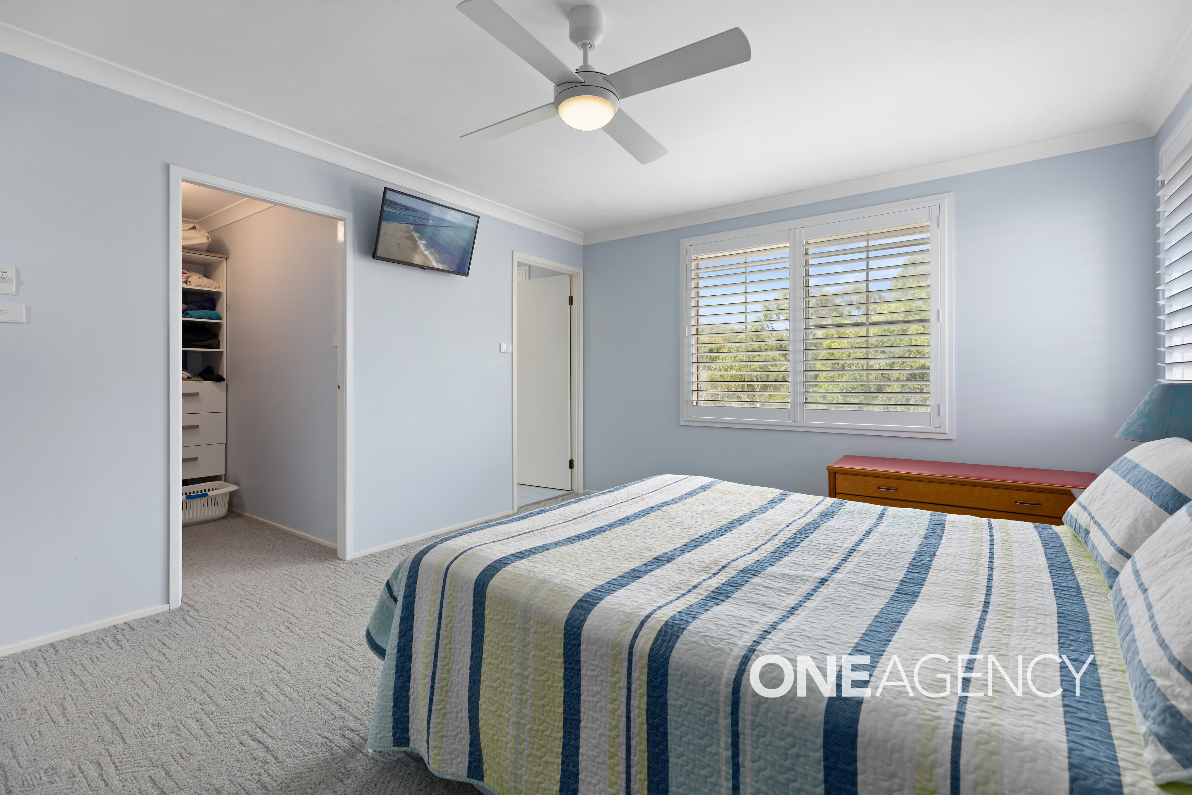 10 Troubridge Drive, Vincentia, Vincentia - Thumbnail 8