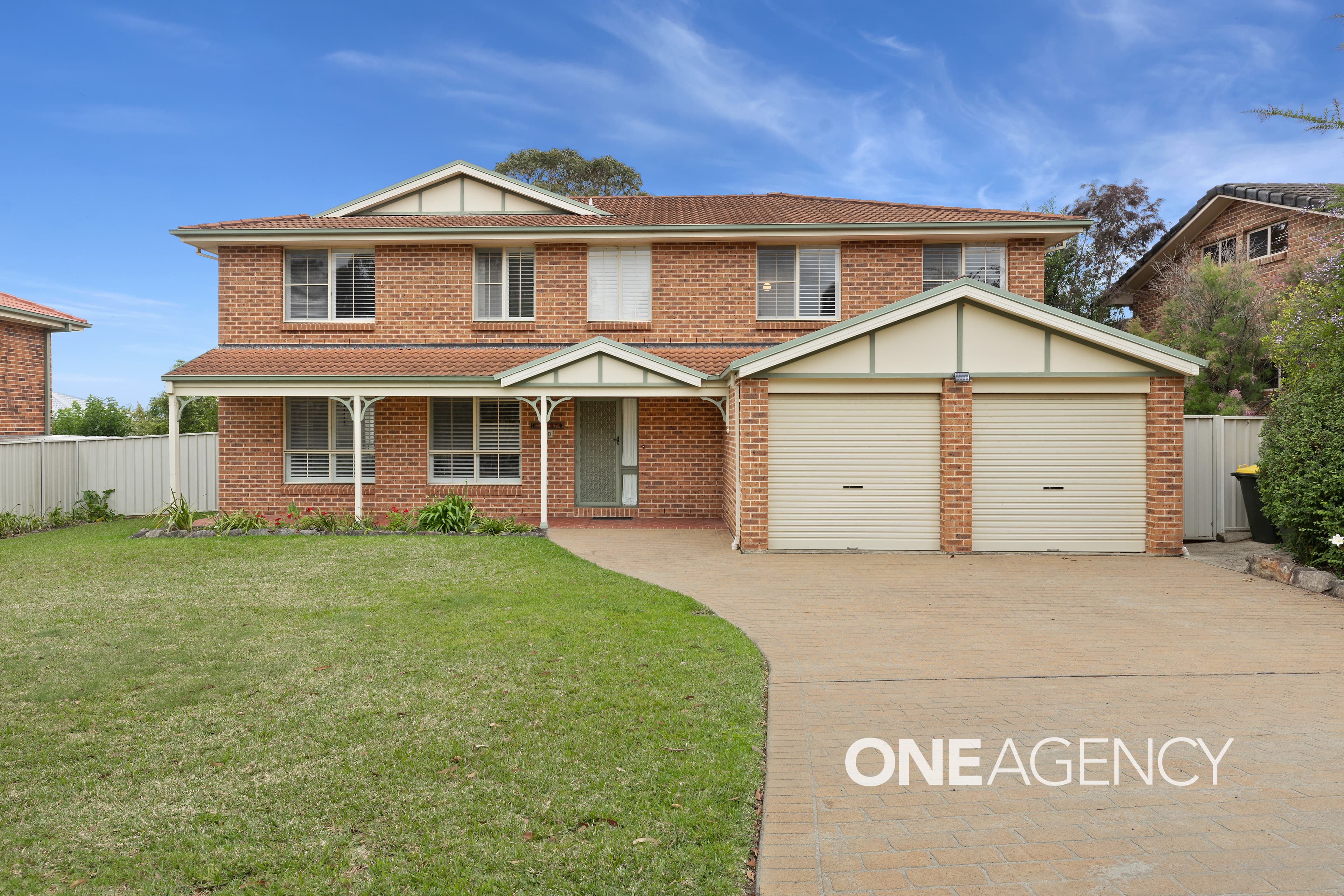 10 Troubridge Drive, Vincentia, Vincentia - Image 1