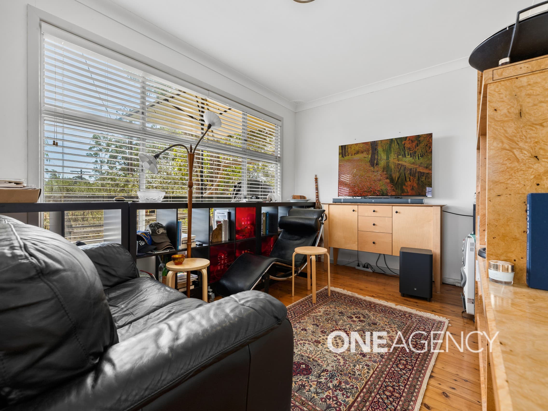 18 Argyle Street, Vincentia, Vincentia - Thumbnail 4