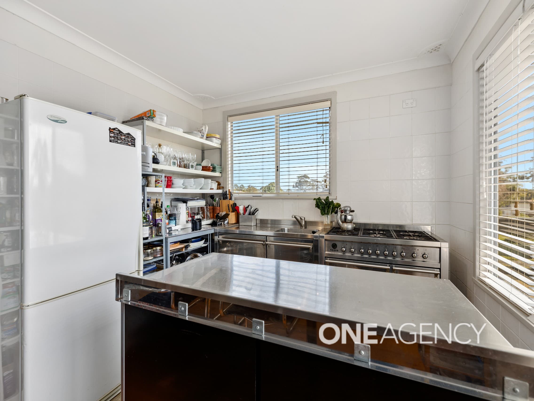 18 Argyle Street, Vincentia, Vincentia - Thumbnail 5