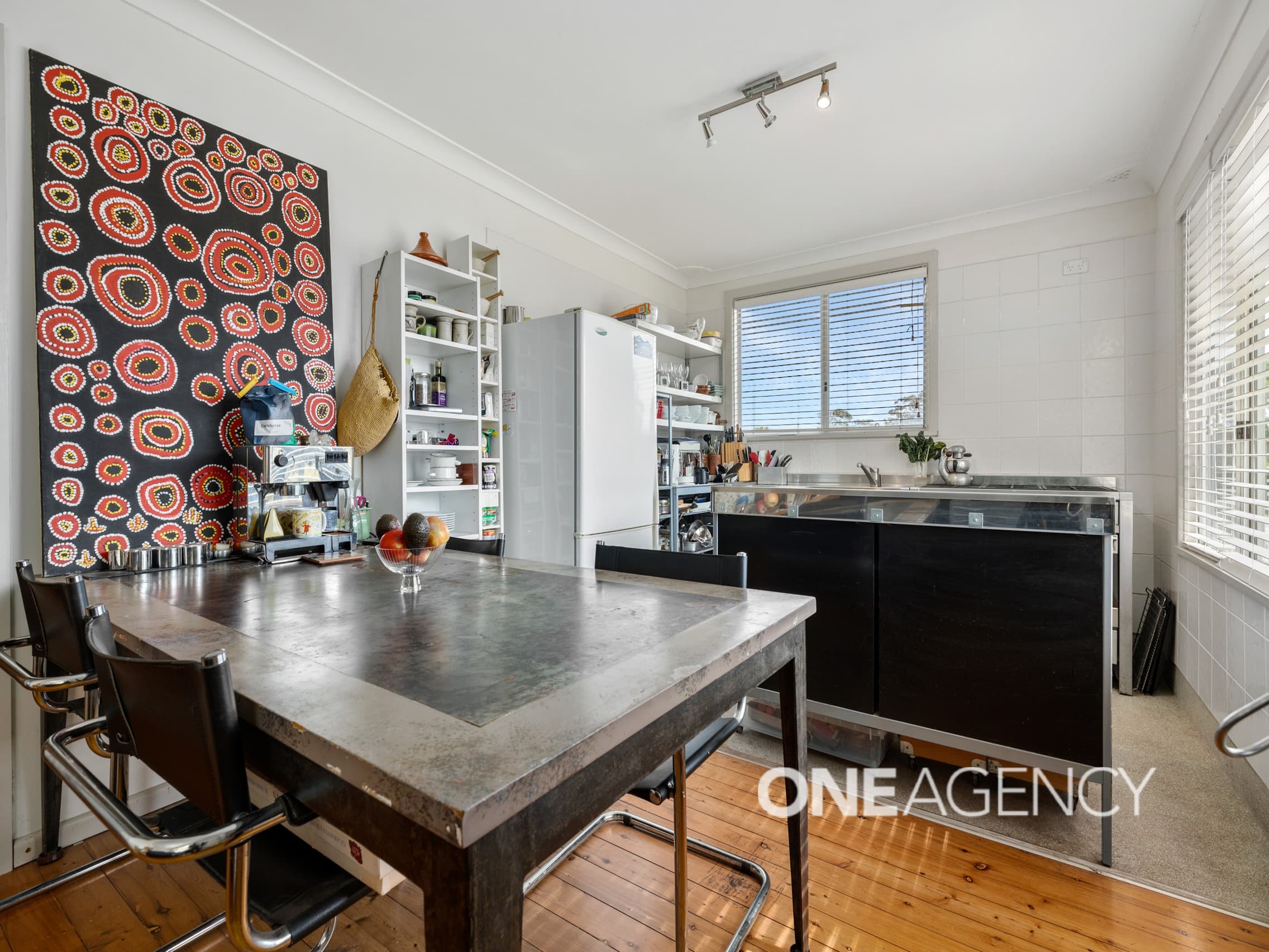 18 Argyle Street, Vincentia, Vincentia - Thumbnail 6