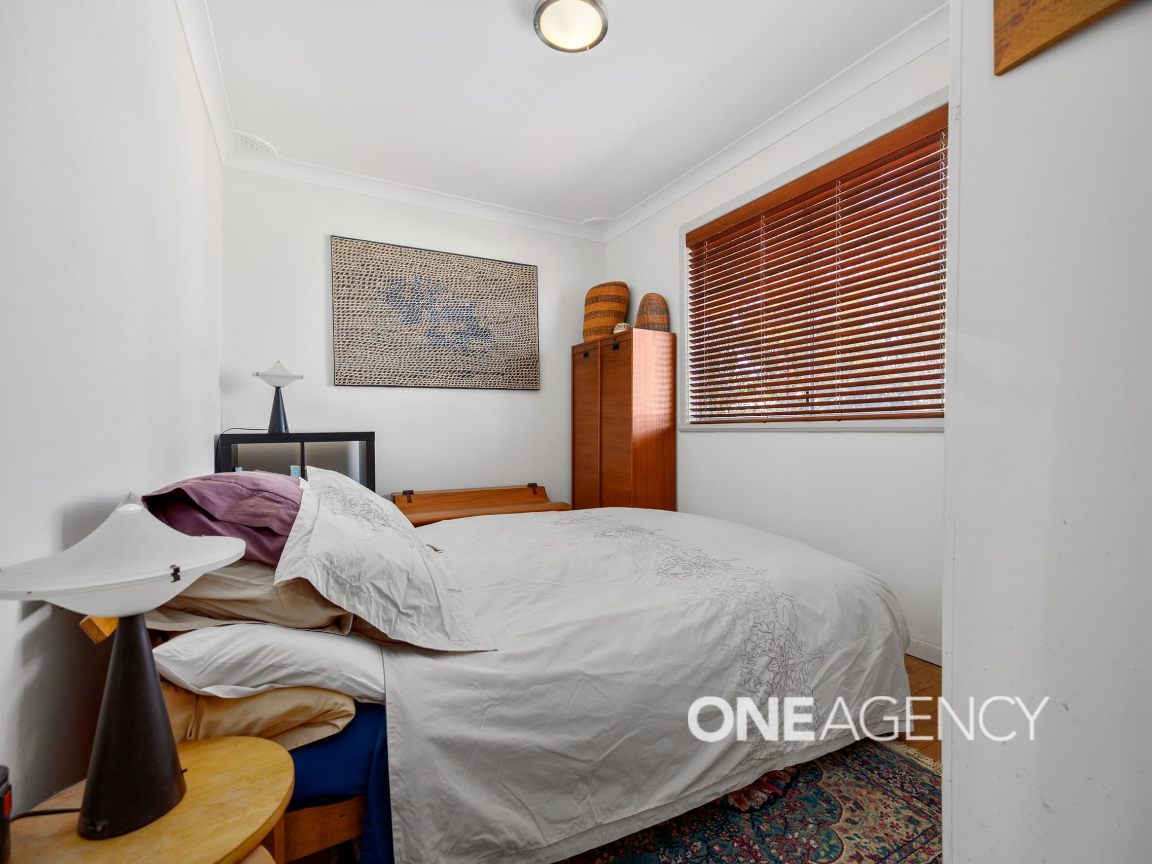 18 Argyle Street, Vincentia, Vincentia - Thumbnail 7