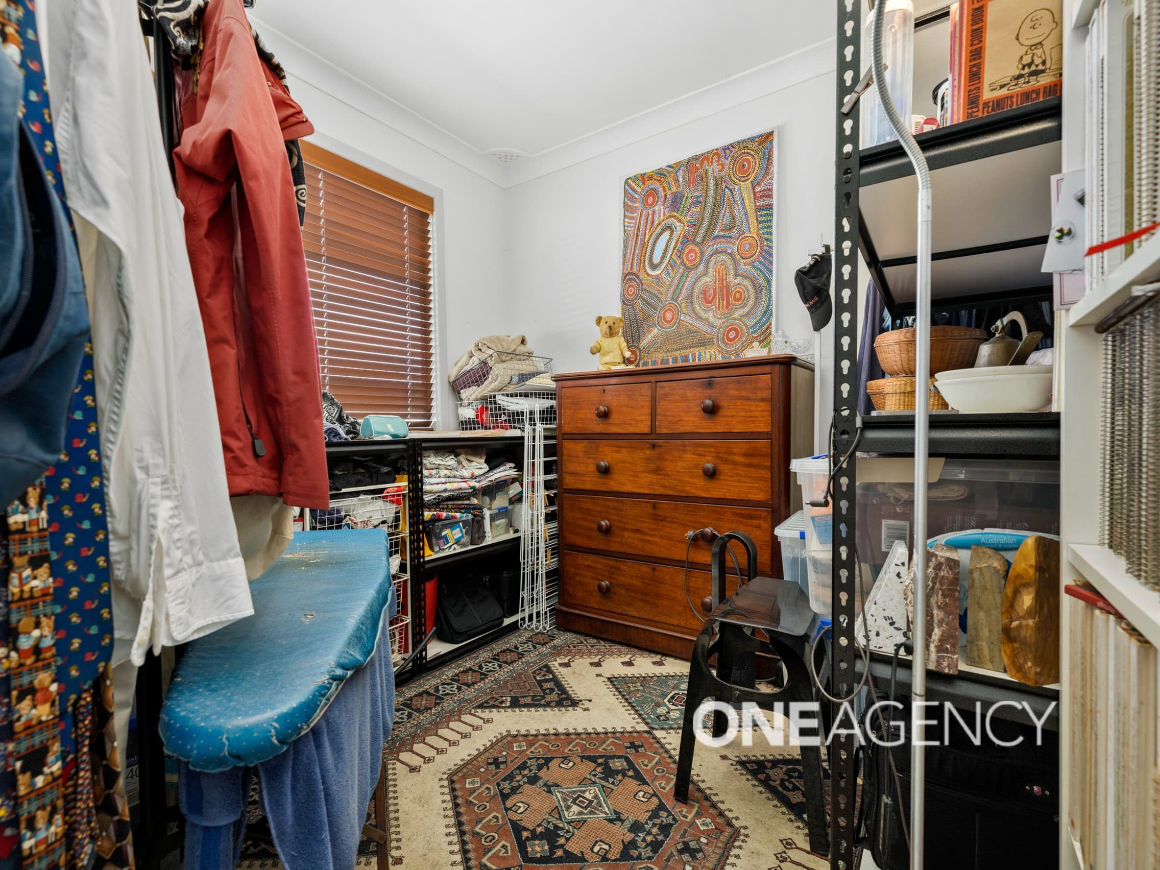 18 Argyle Street, Vincentia, Vincentia - Thumbnail 8