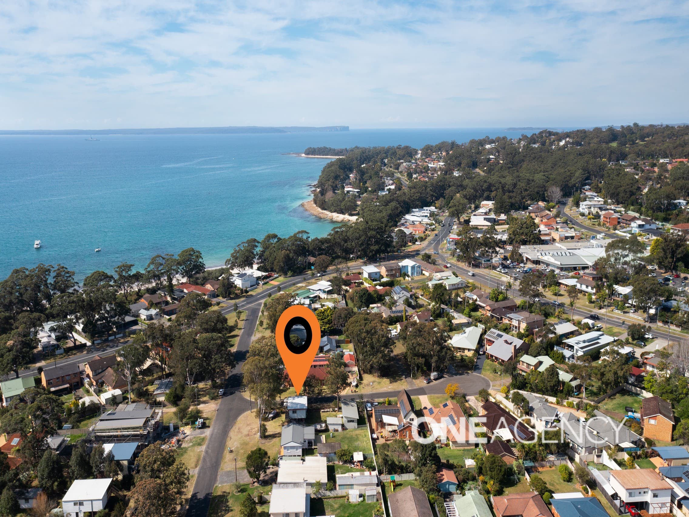 18 Argyle Street, Vincentia, Vincentia - Image 1