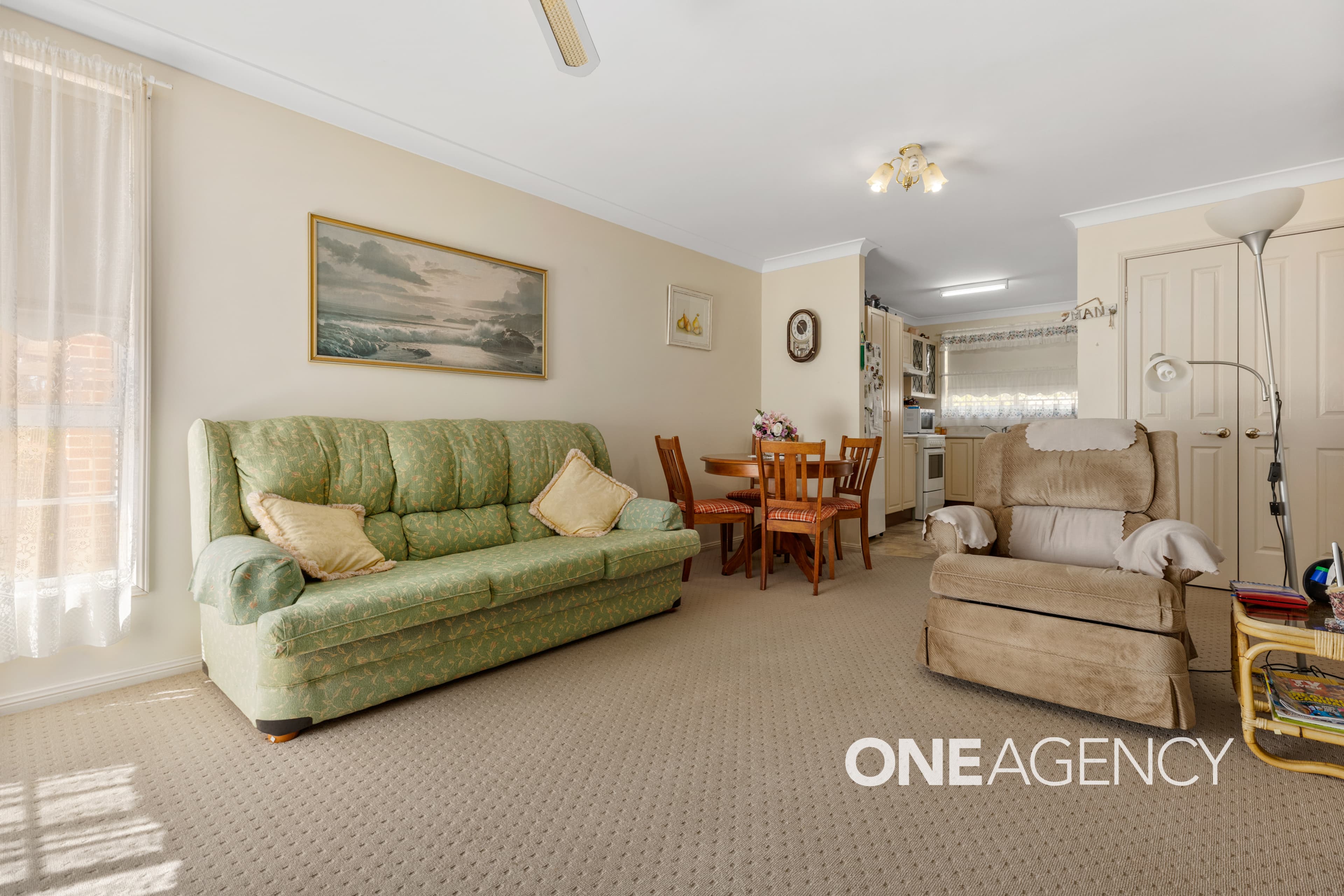 2/13-15 Sydney Street, Huskisson, Huskisson - Thumbnail 2