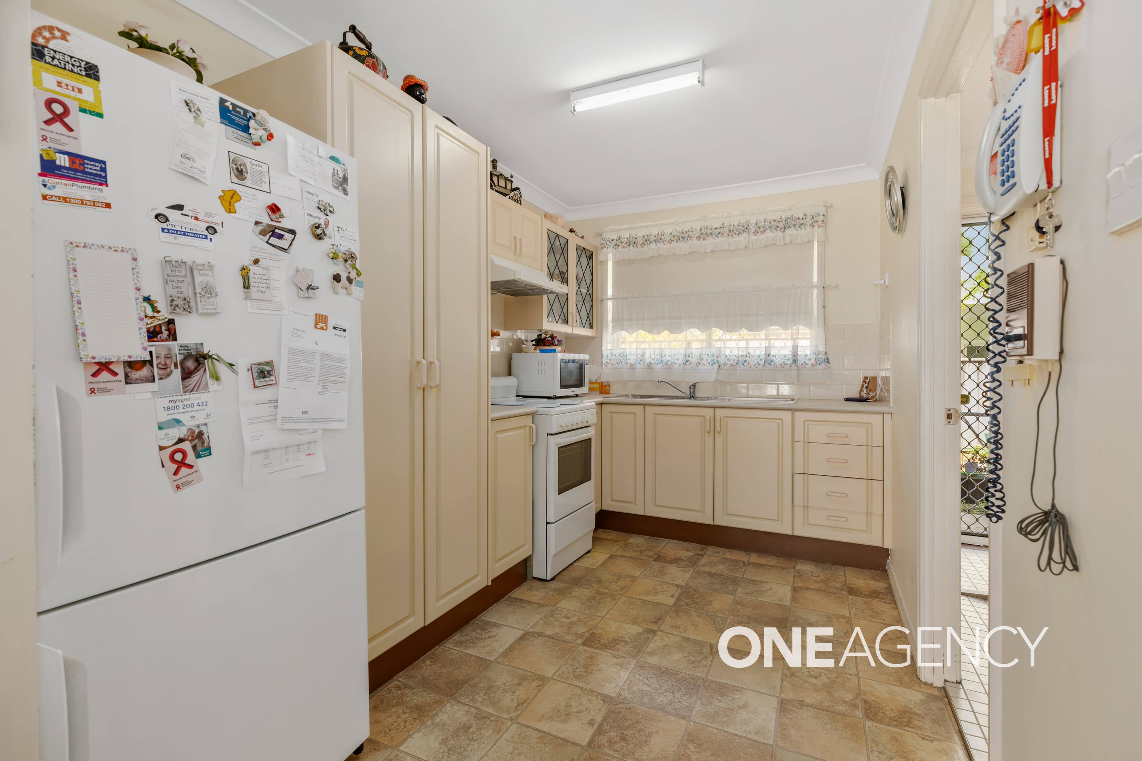 2/13-15 Sydney Street, Huskisson, Huskisson - Thumbnail 3