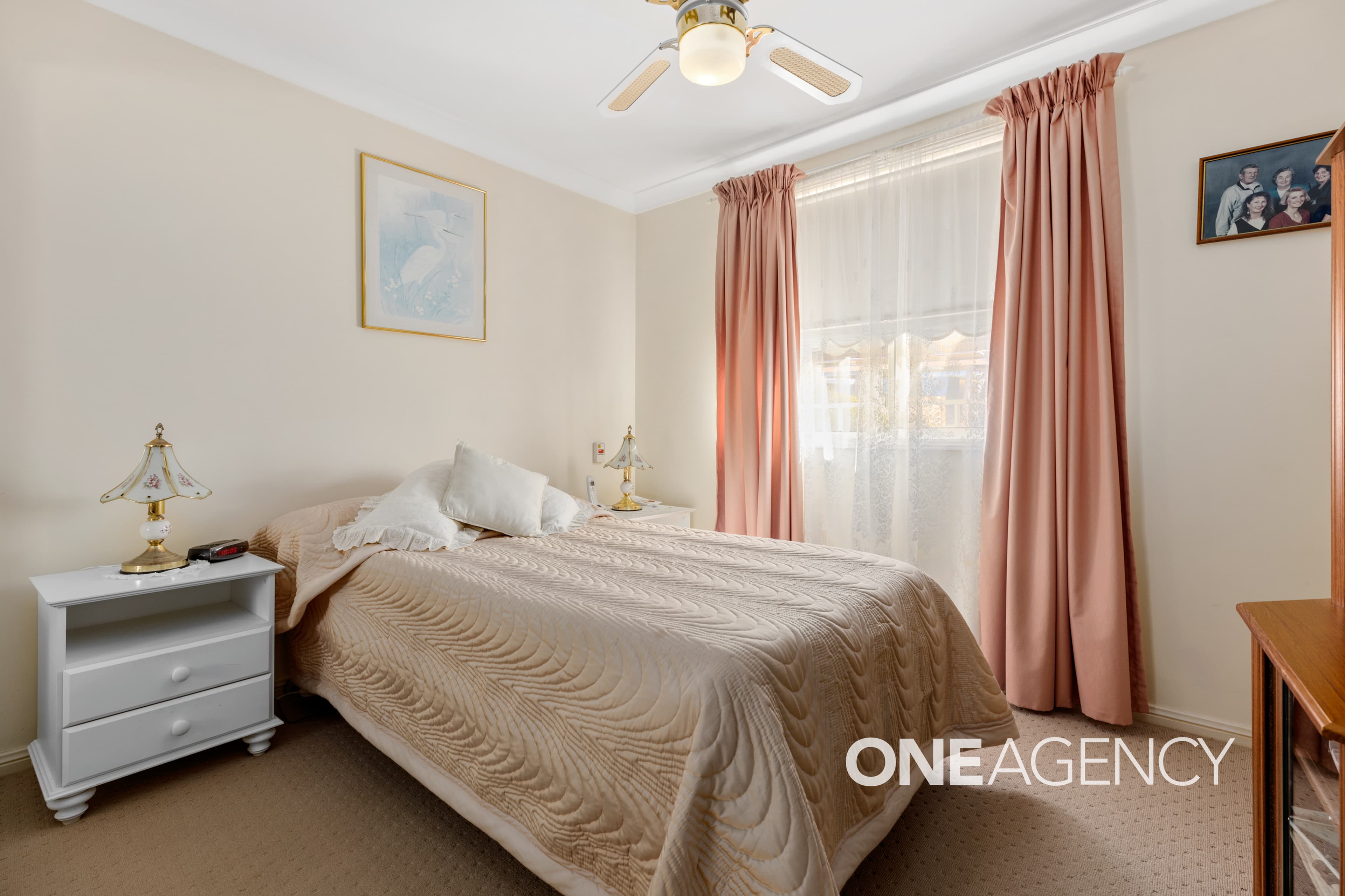2/13-15 Sydney Street, Huskisson, Huskisson - Thumbnail 4