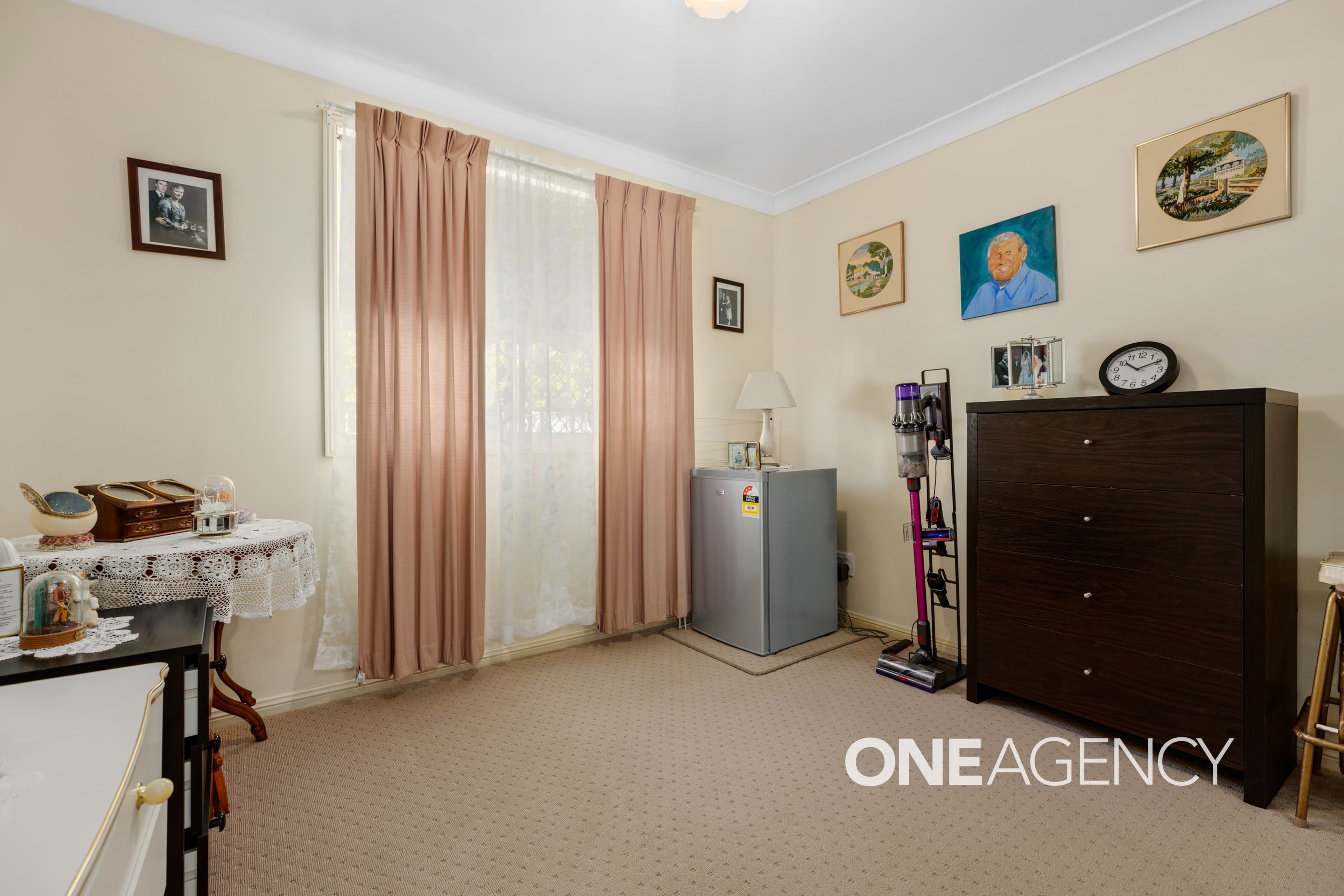 2/13-15 Sydney Street, Huskisson, Huskisson - Thumbnail 5