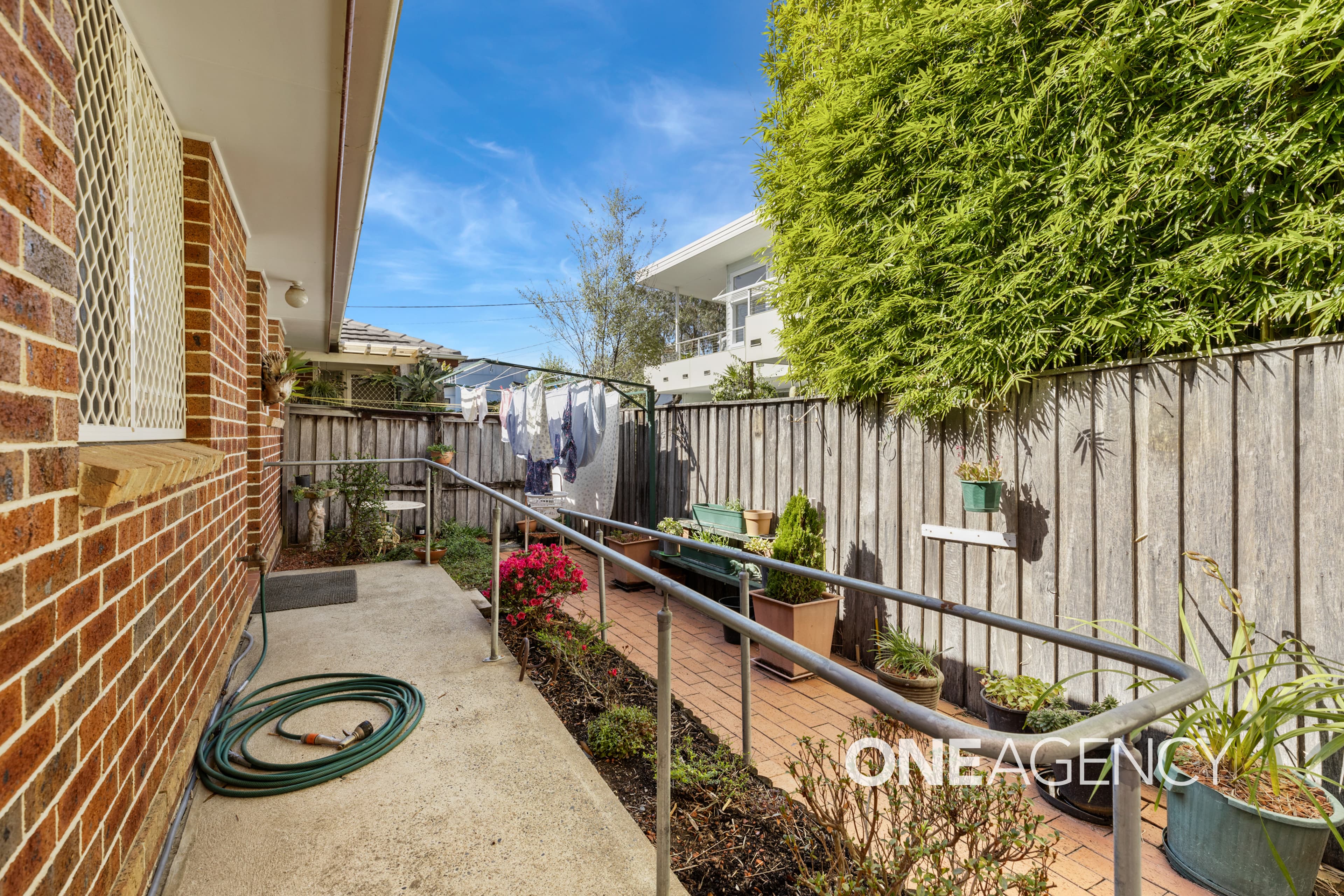2/13-15 Sydney Street, Huskisson, Huskisson - Thumbnail 7
