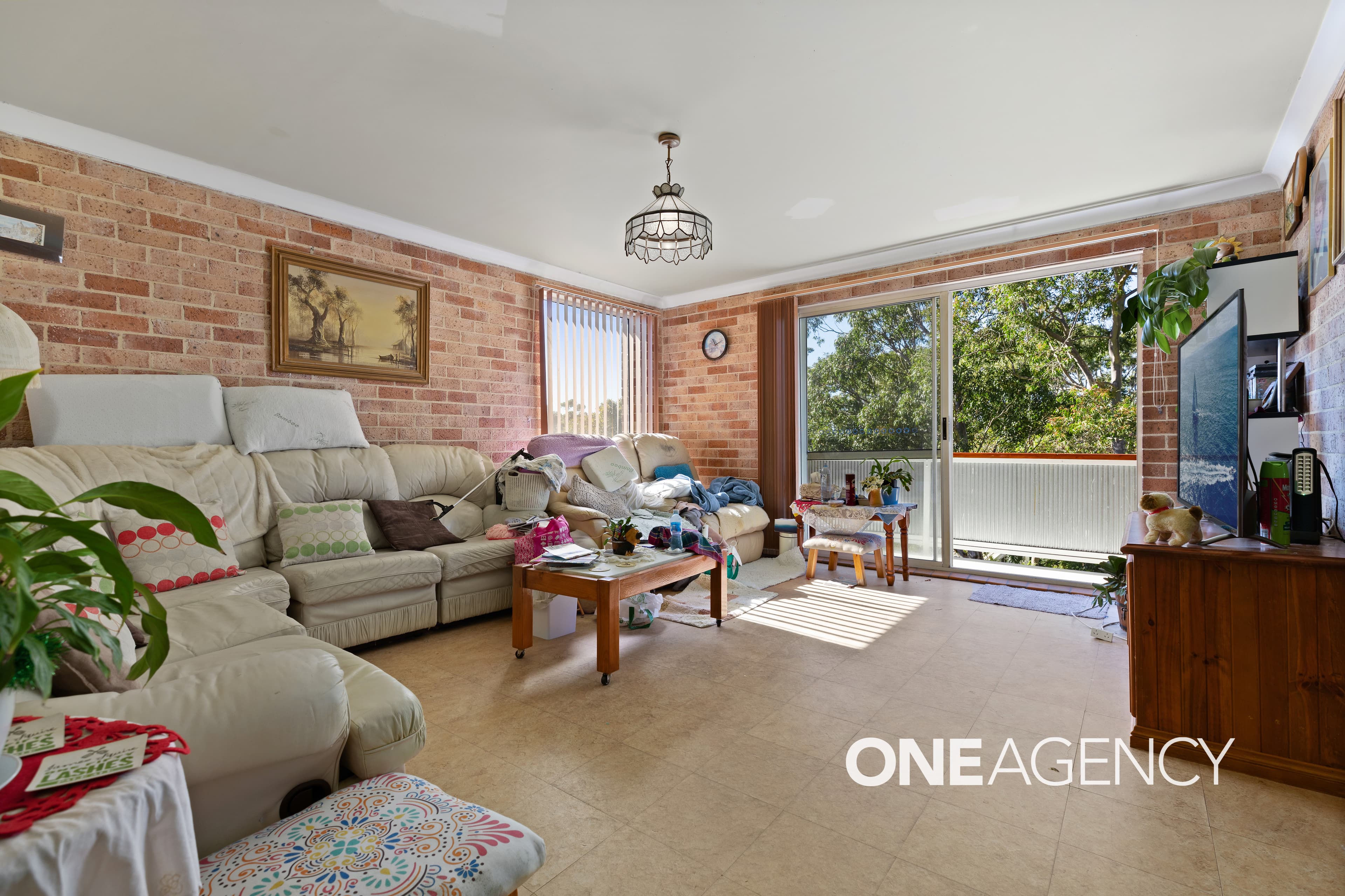 46 Dacres Street, Vincentia, Vincentia - Thumbnail 2