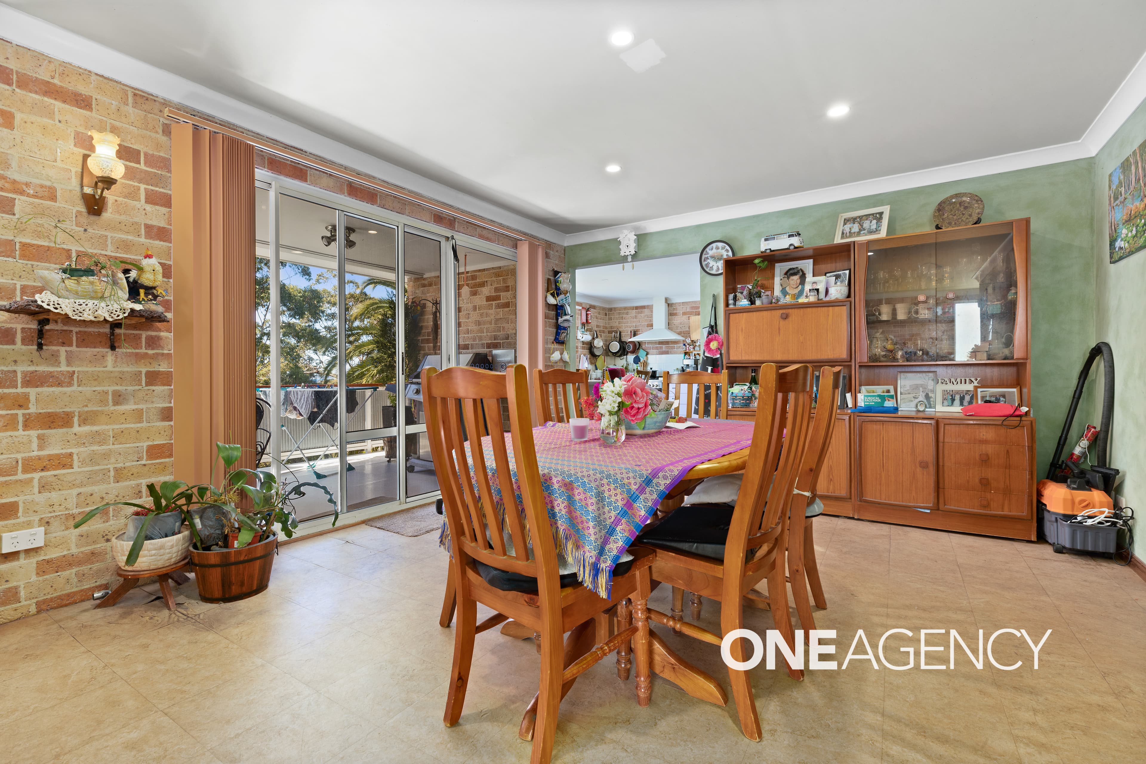 46 Dacres Street, Vincentia, Vincentia - Thumbnail 3