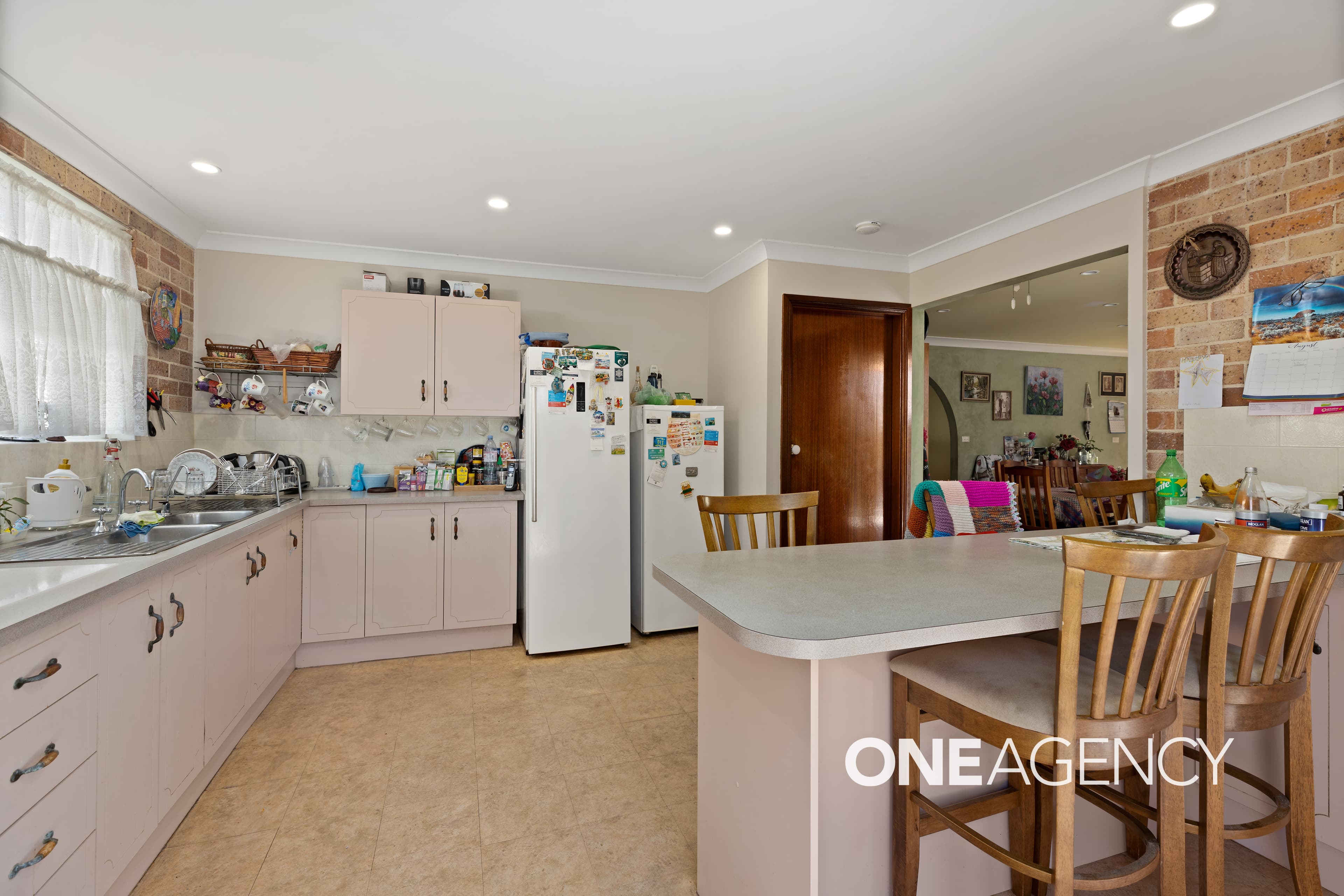 46 Dacres Street, Vincentia, Vincentia - Thumbnail 4