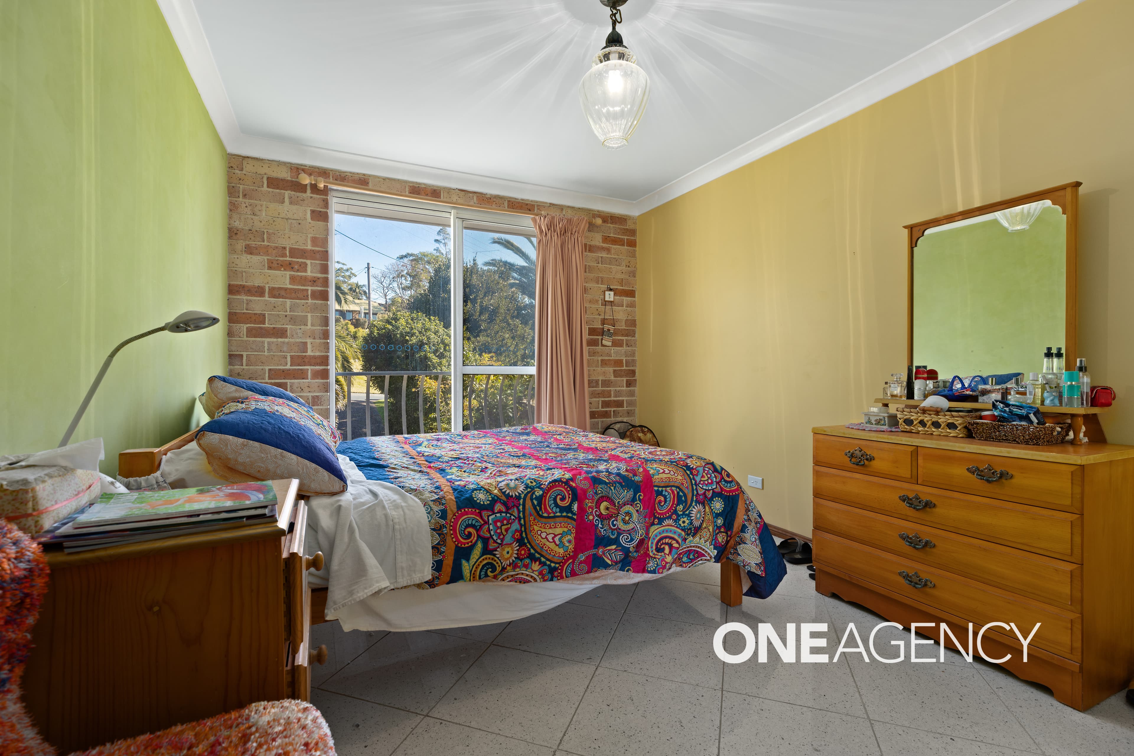 46 Dacres Street, Vincentia, Vincentia - Thumbnail 5