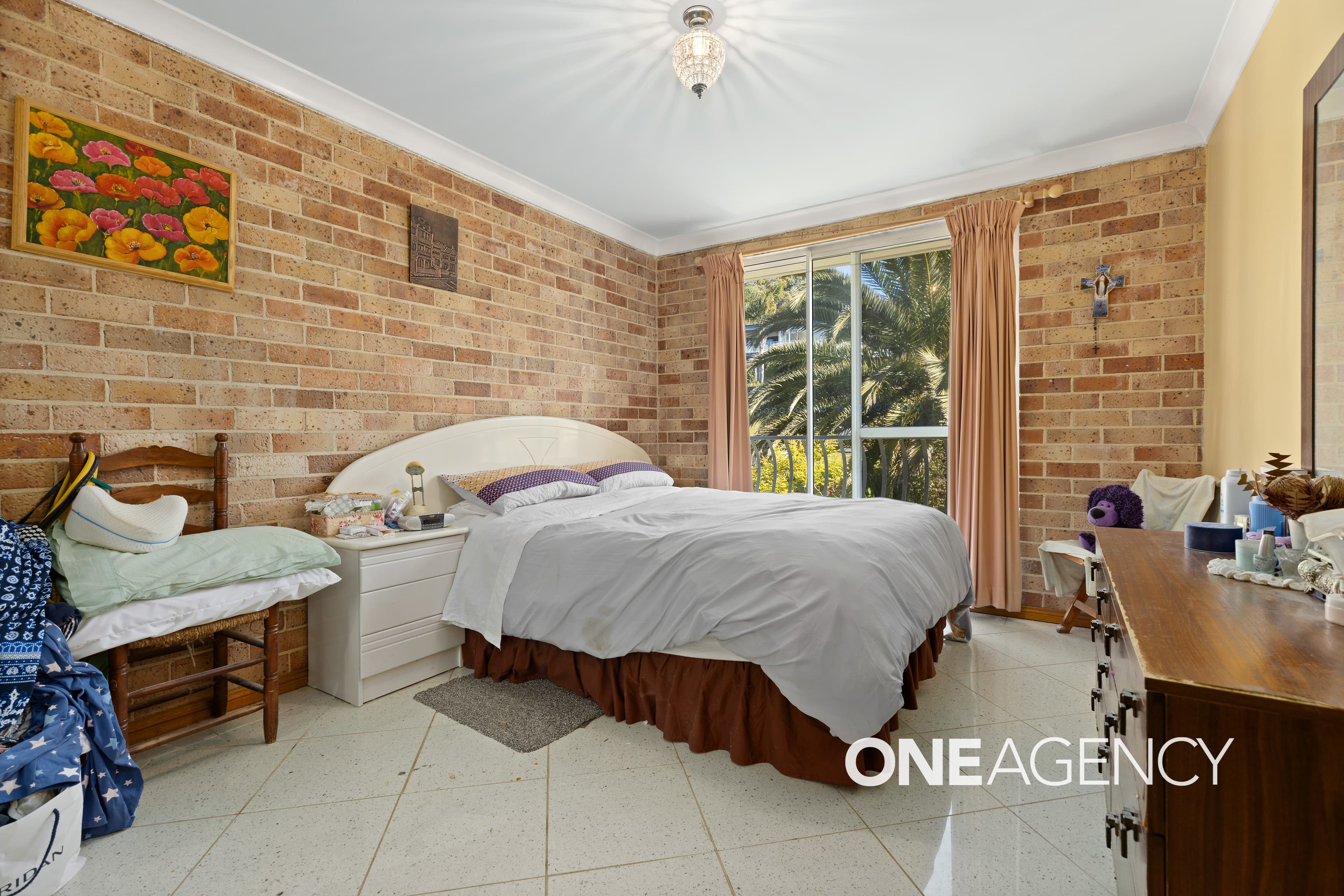 46 Dacres Street, Vincentia, Vincentia - Thumbnail 6