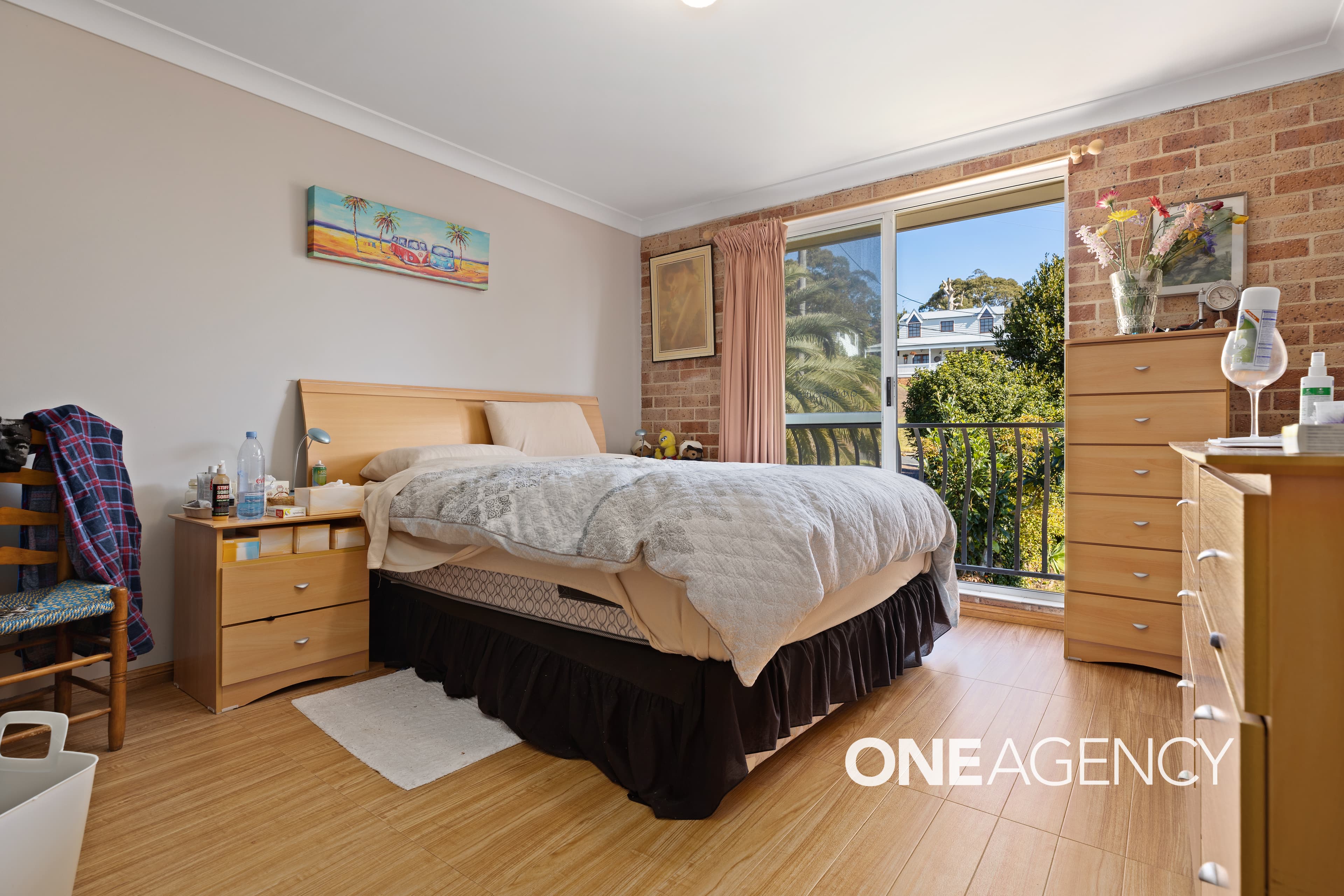 46 Dacres Street, Vincentia, Vincentia - Thumbnail 7