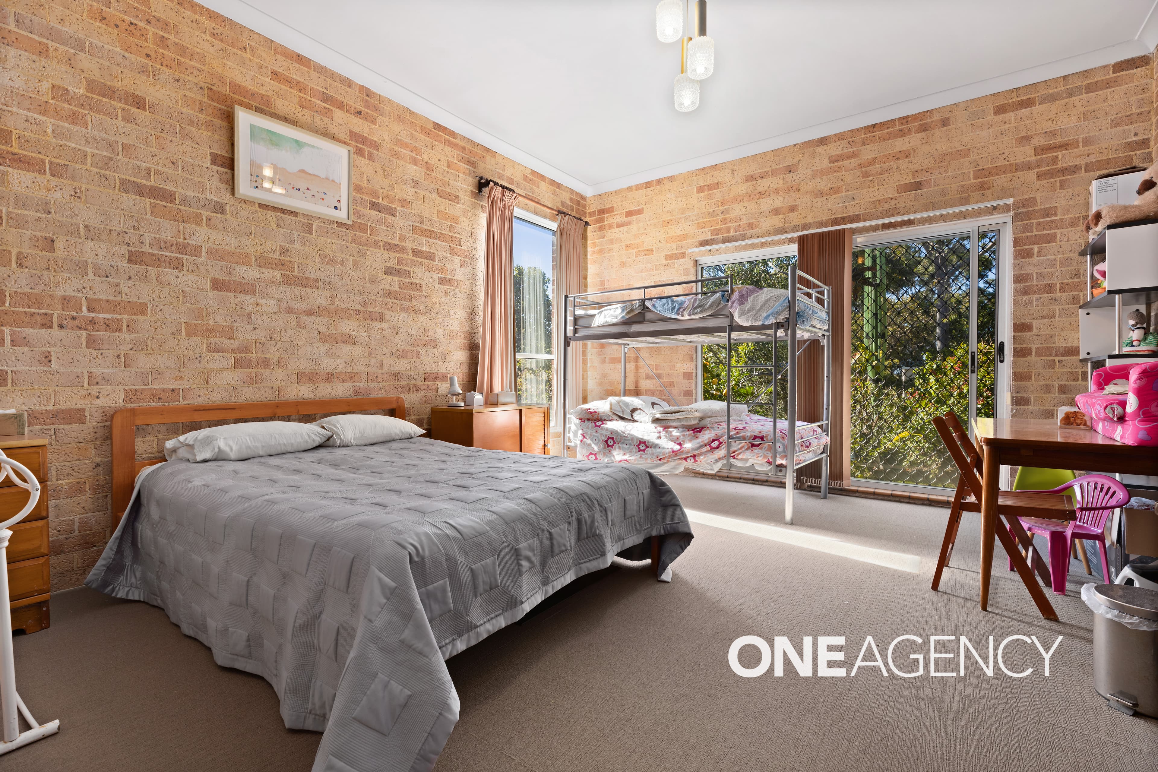 46 Dacres Street, Vincentia, Vincentia - Thumbnail 8