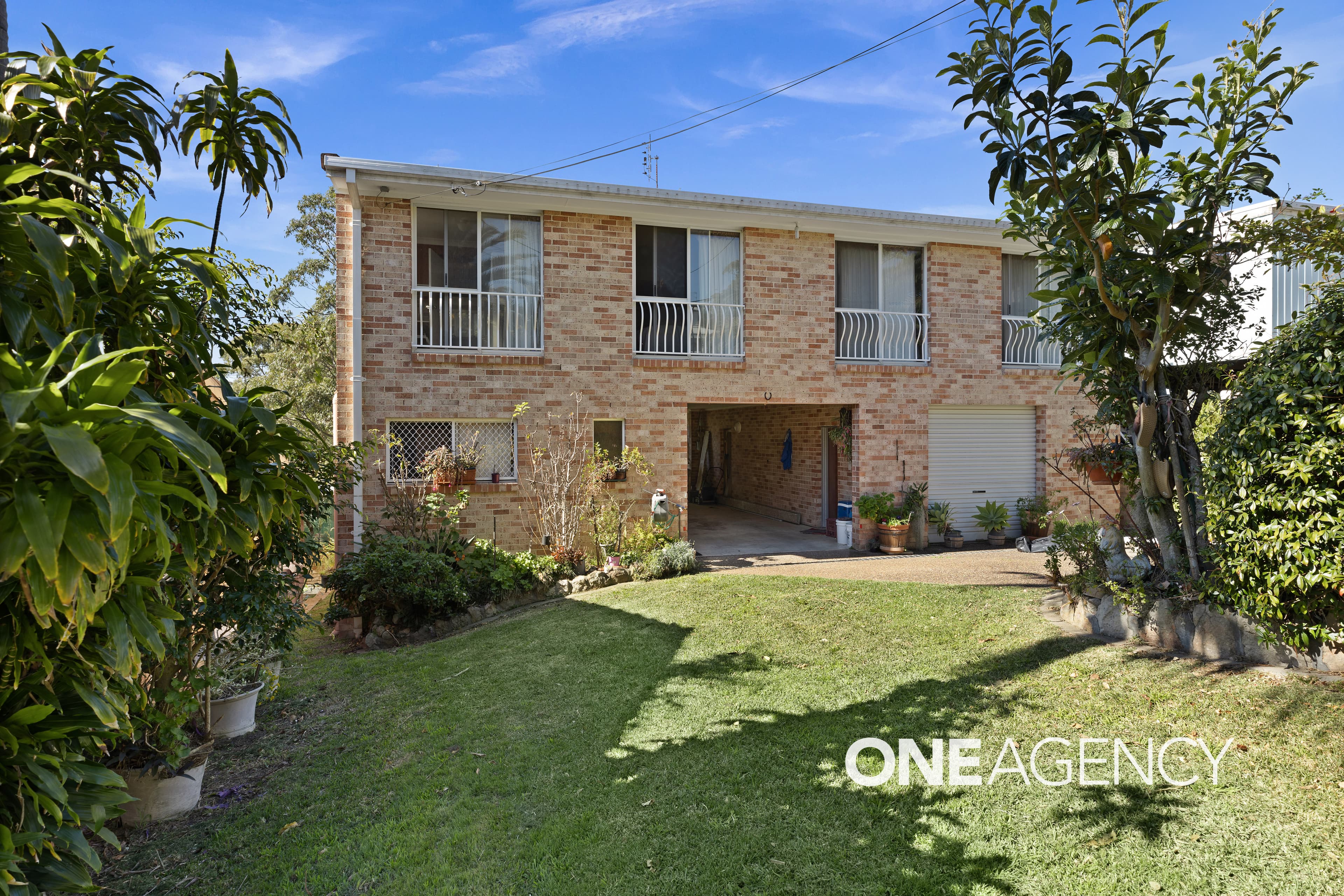 46 Dacres Street, Vincentia, Vincentia - Image 1