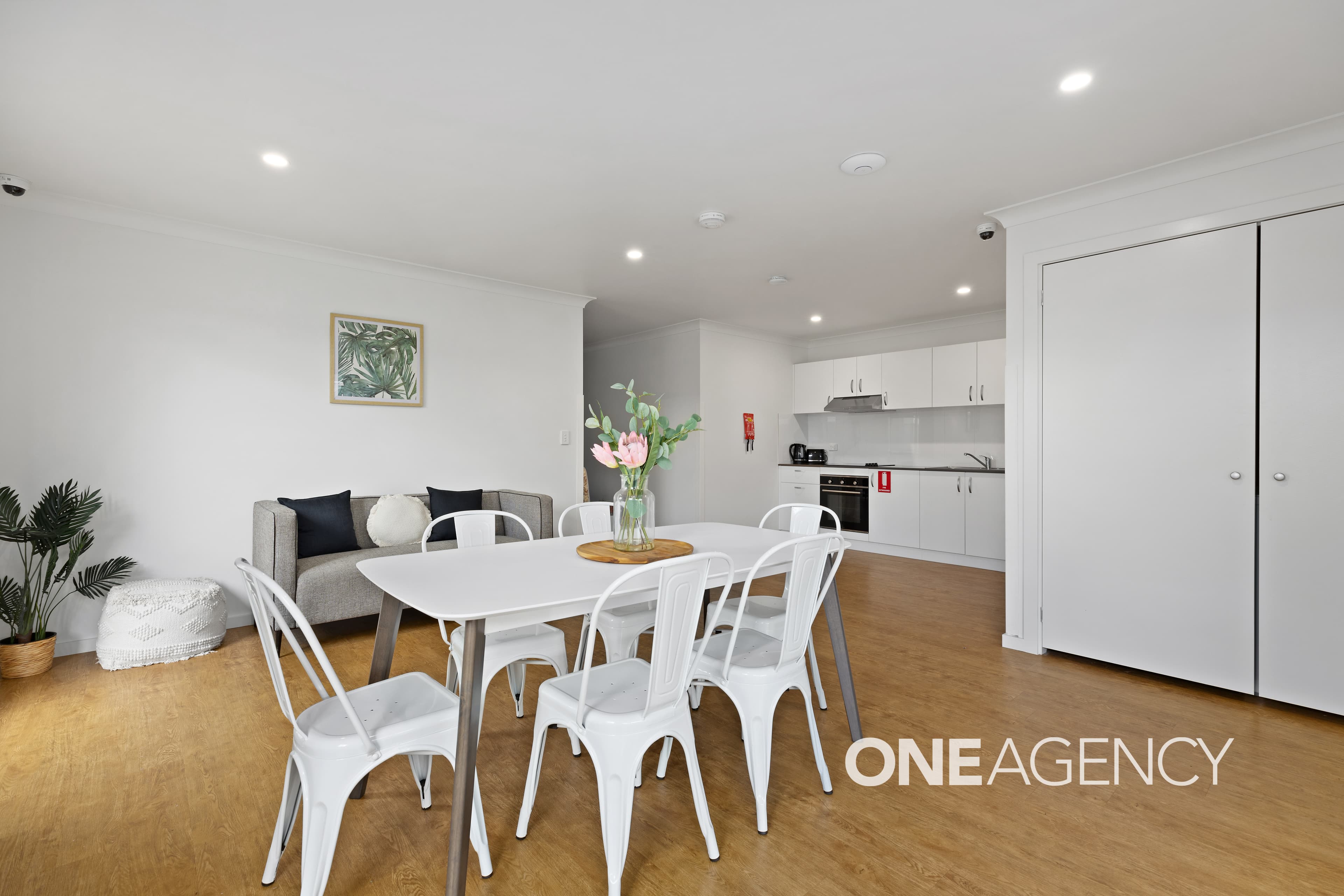 4 Sand Drift Way, Vincentia, Vincentia - Thumbnail 2