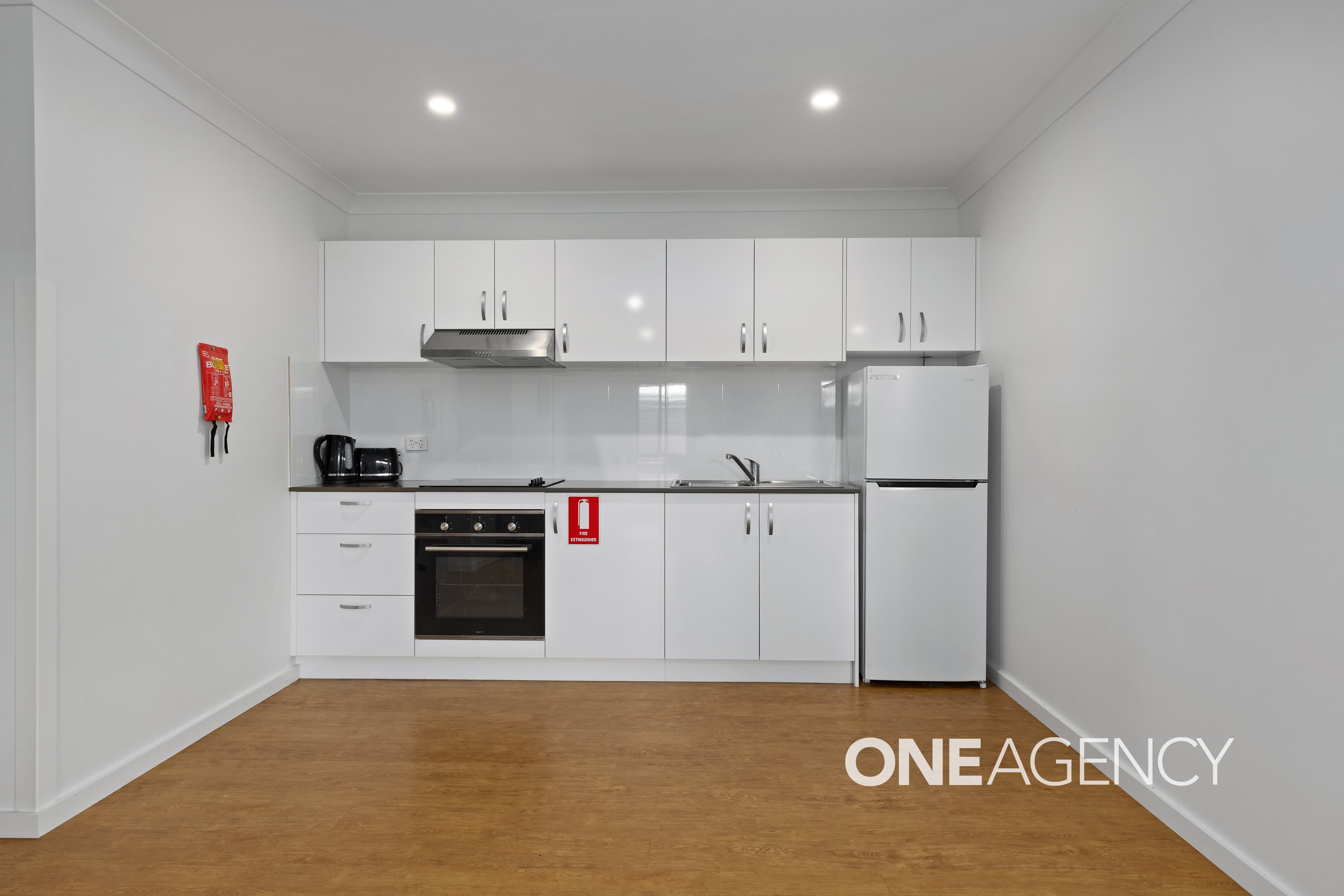 4 Sand Drift Way, Vincentia, Vincentia - Thumbnail 4