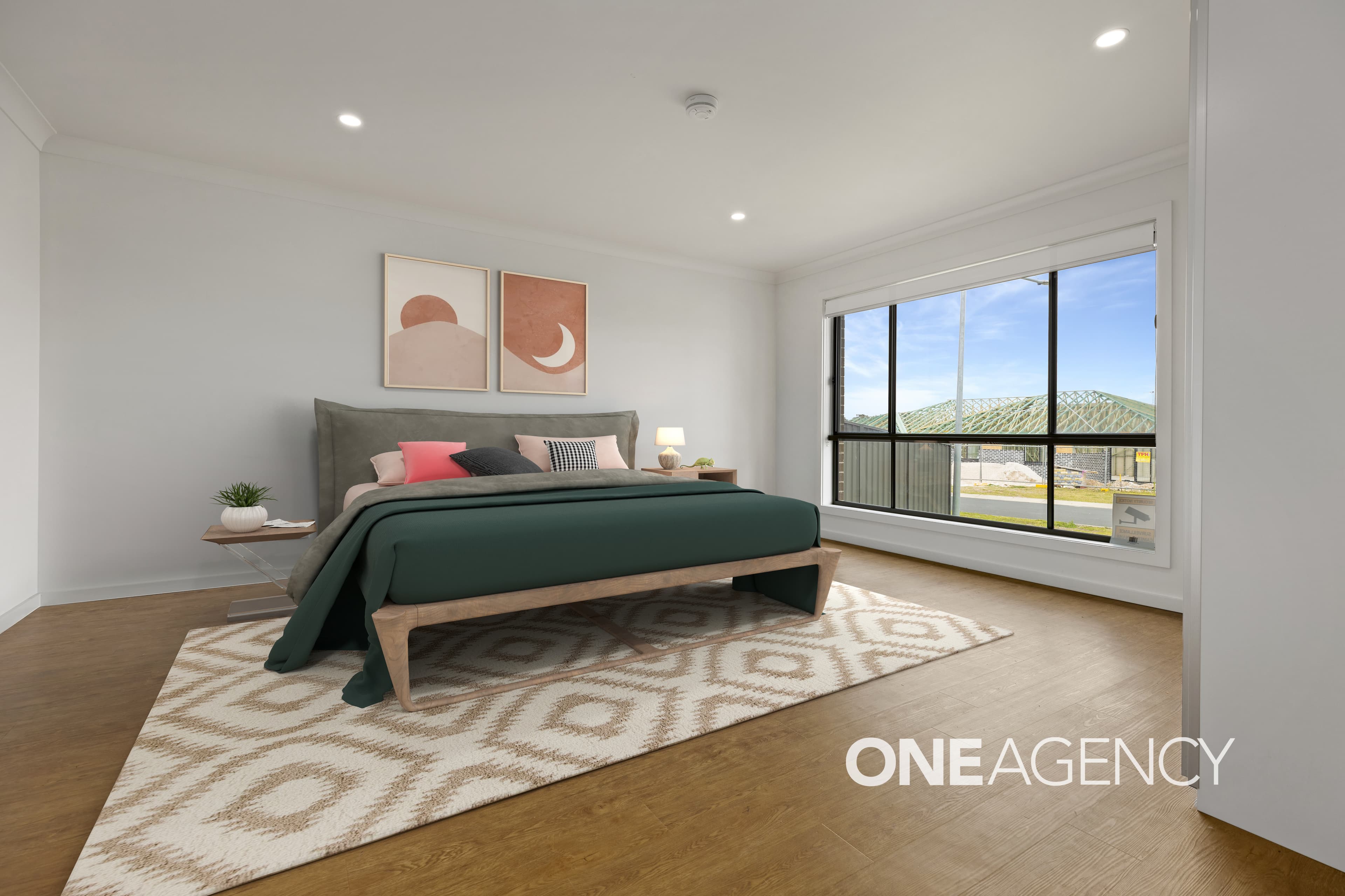 4 Sand Drift Way, Vincentia, Vincentia - Thumbnail 5