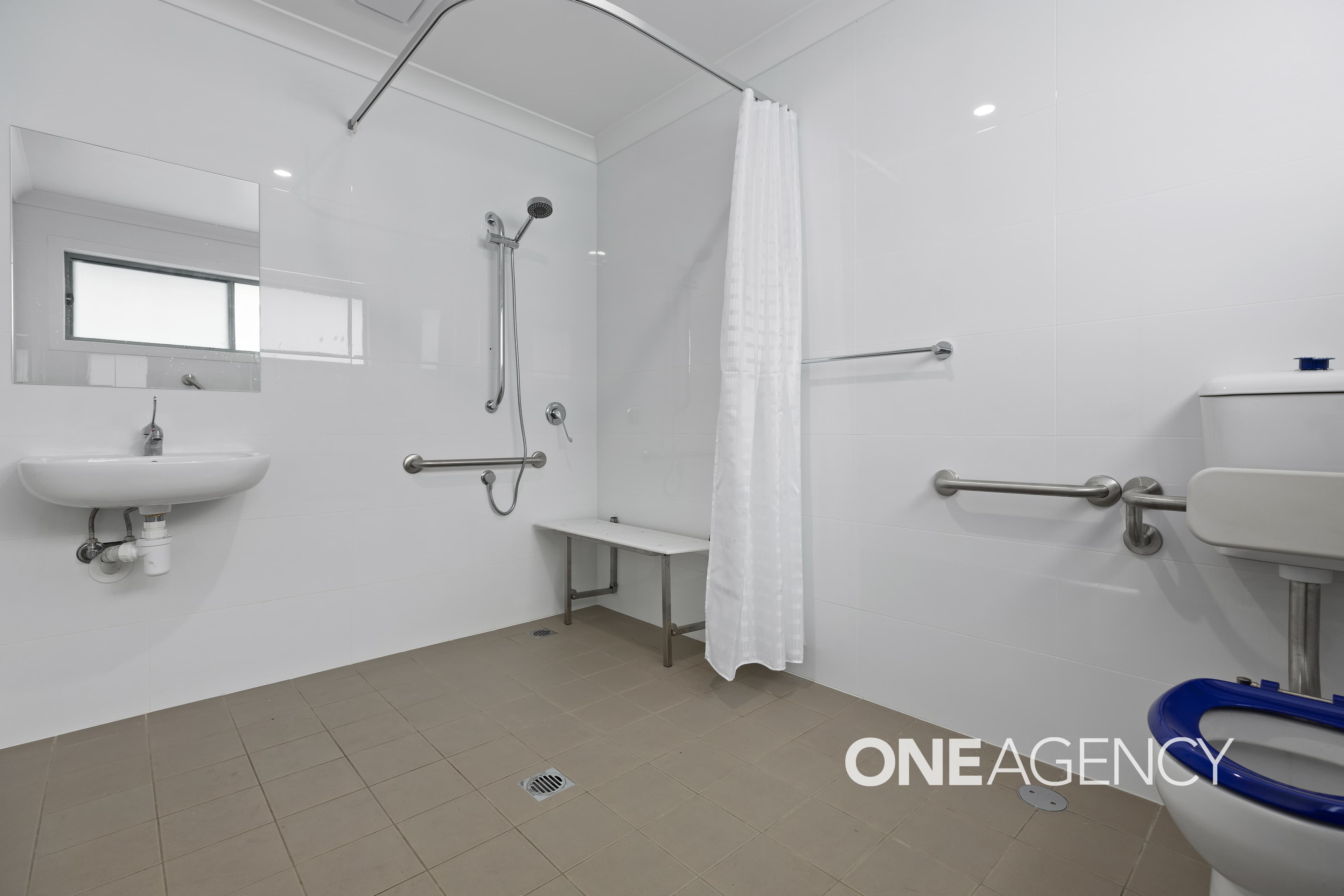 4 Sand Drift Way, Vincentia, Vincentia - Thumbnail 6