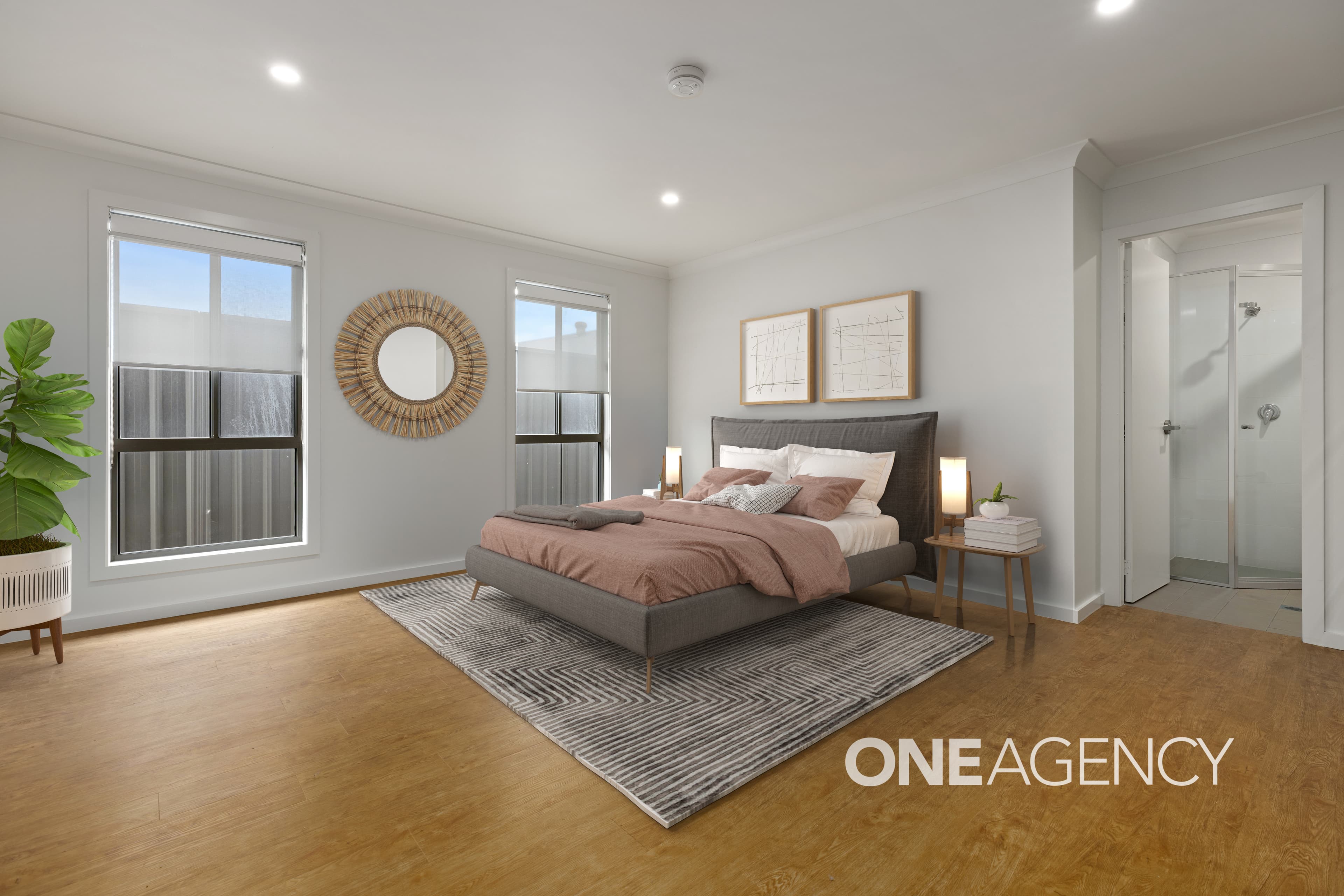 4 Sand Drift Way, Vincentia, Vincentia - Thumbnail 7