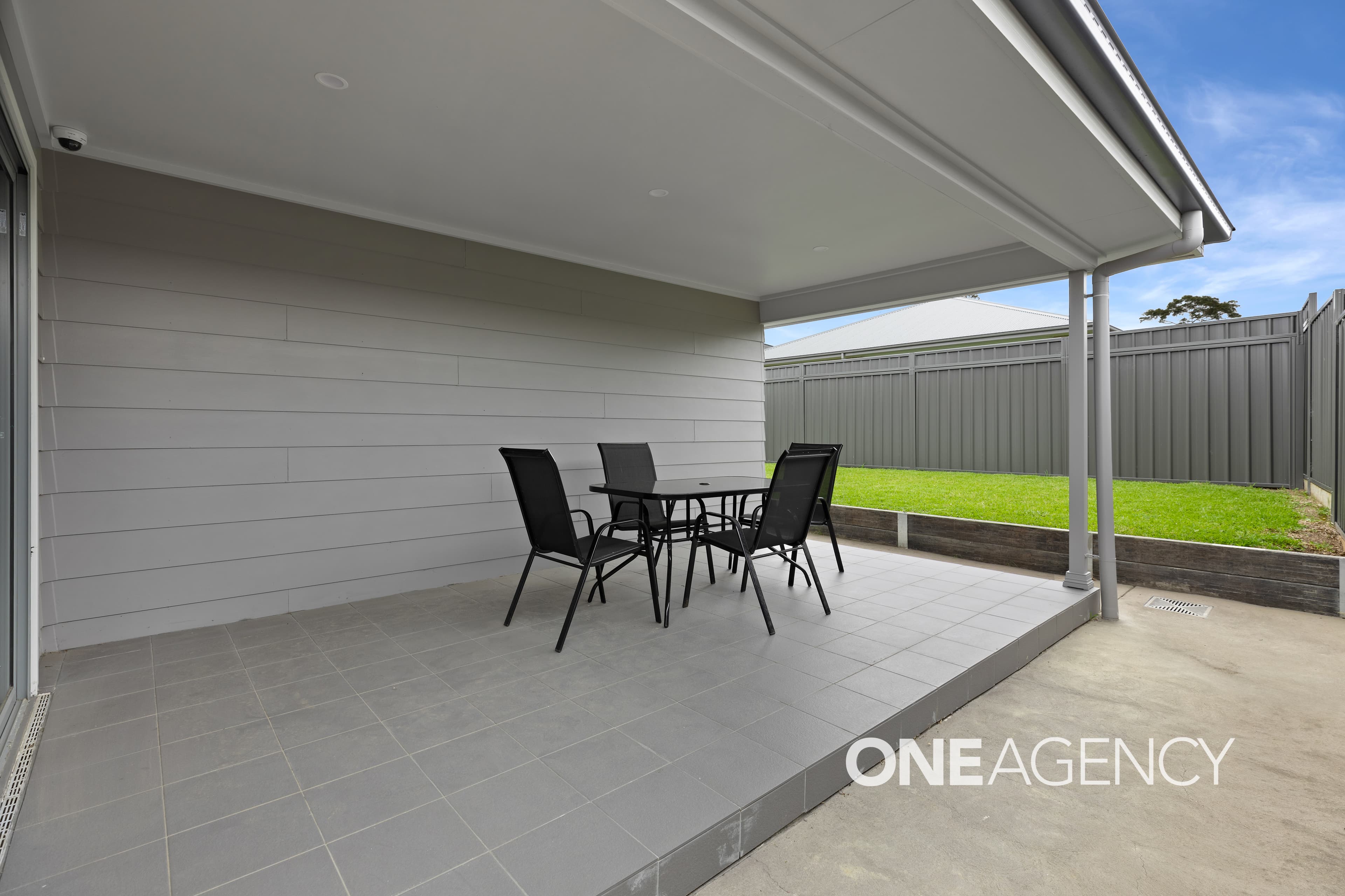 4 Sand Drift Way, Vincentia, Vincentia - Thumbnail 8