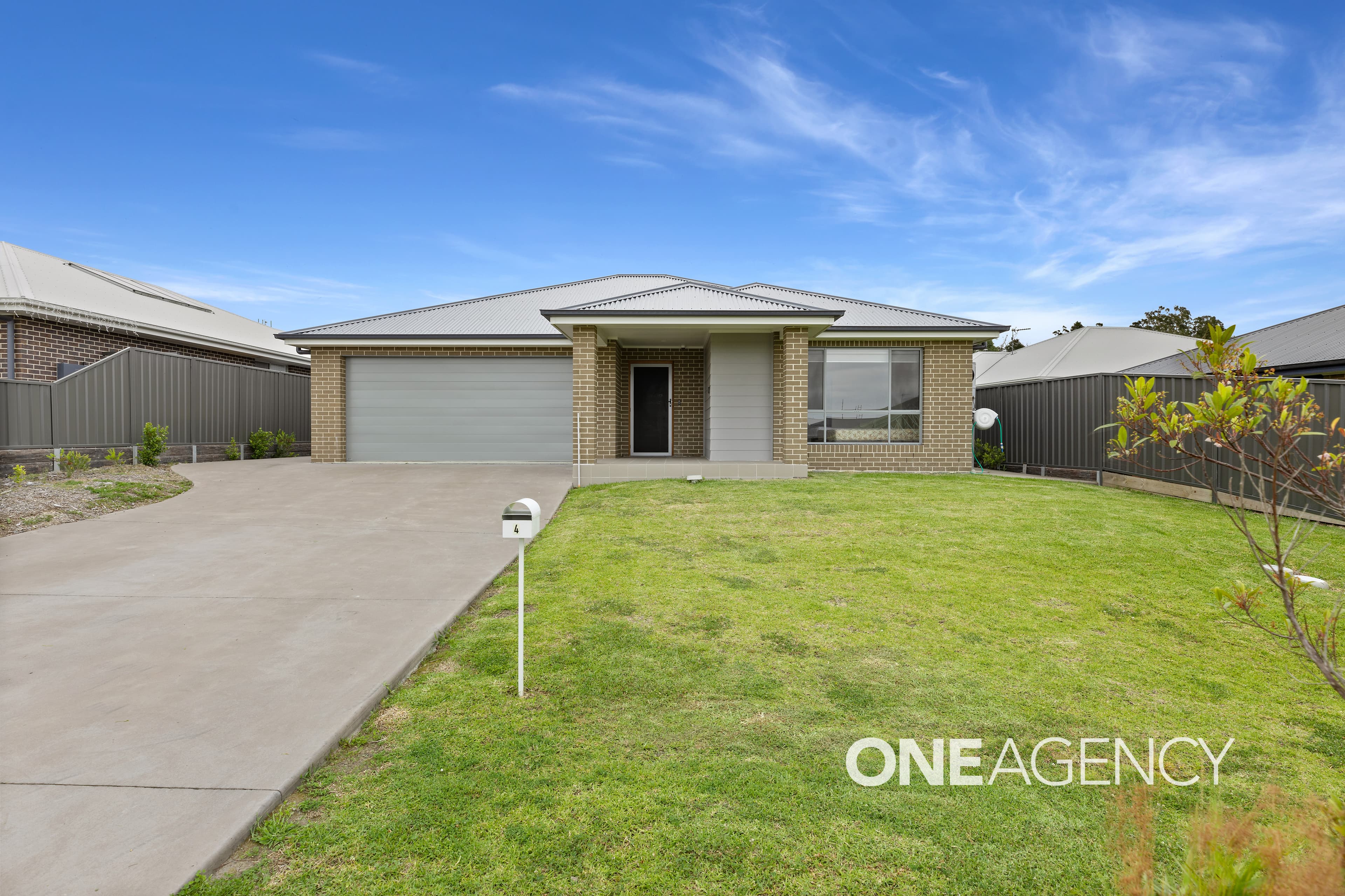 4 Sand Drift Way, Vincentia, Vincentia - Image 1