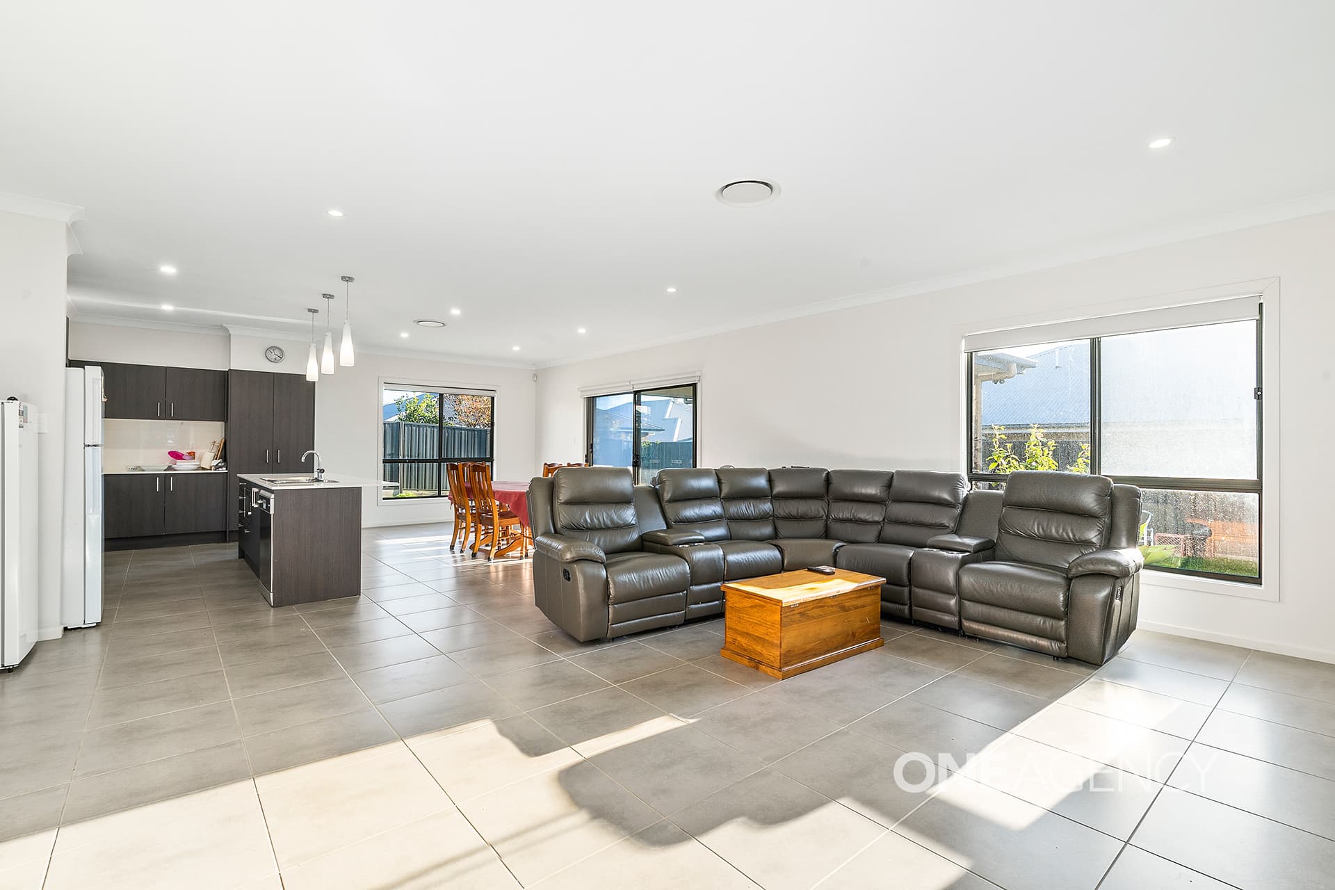 11 Compass Street, Vincentia, Vincentia - Thumbnail 2