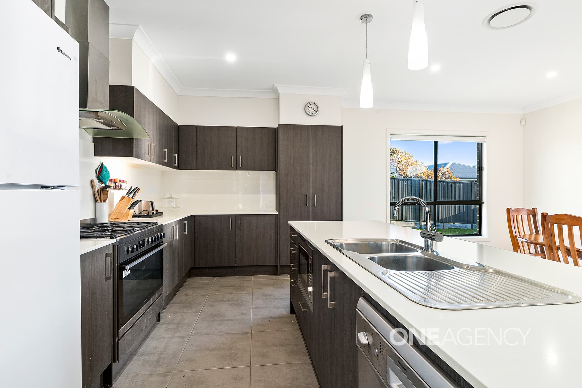 11 Compass Street, Vincentia, Vincentia - Thumbnail 3