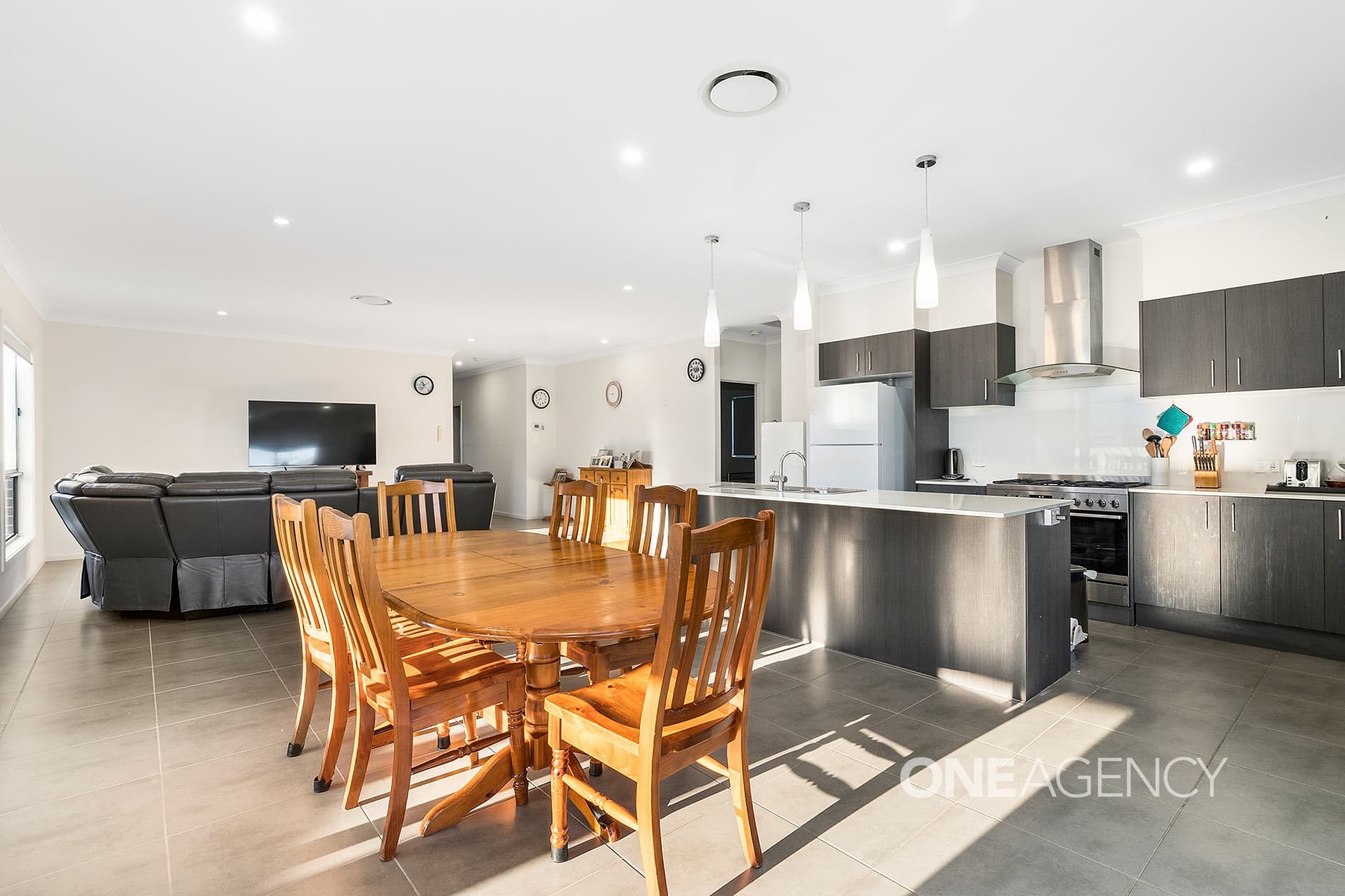 11 Compass Street, Vincentia, Vincentia - Thumbnail 4