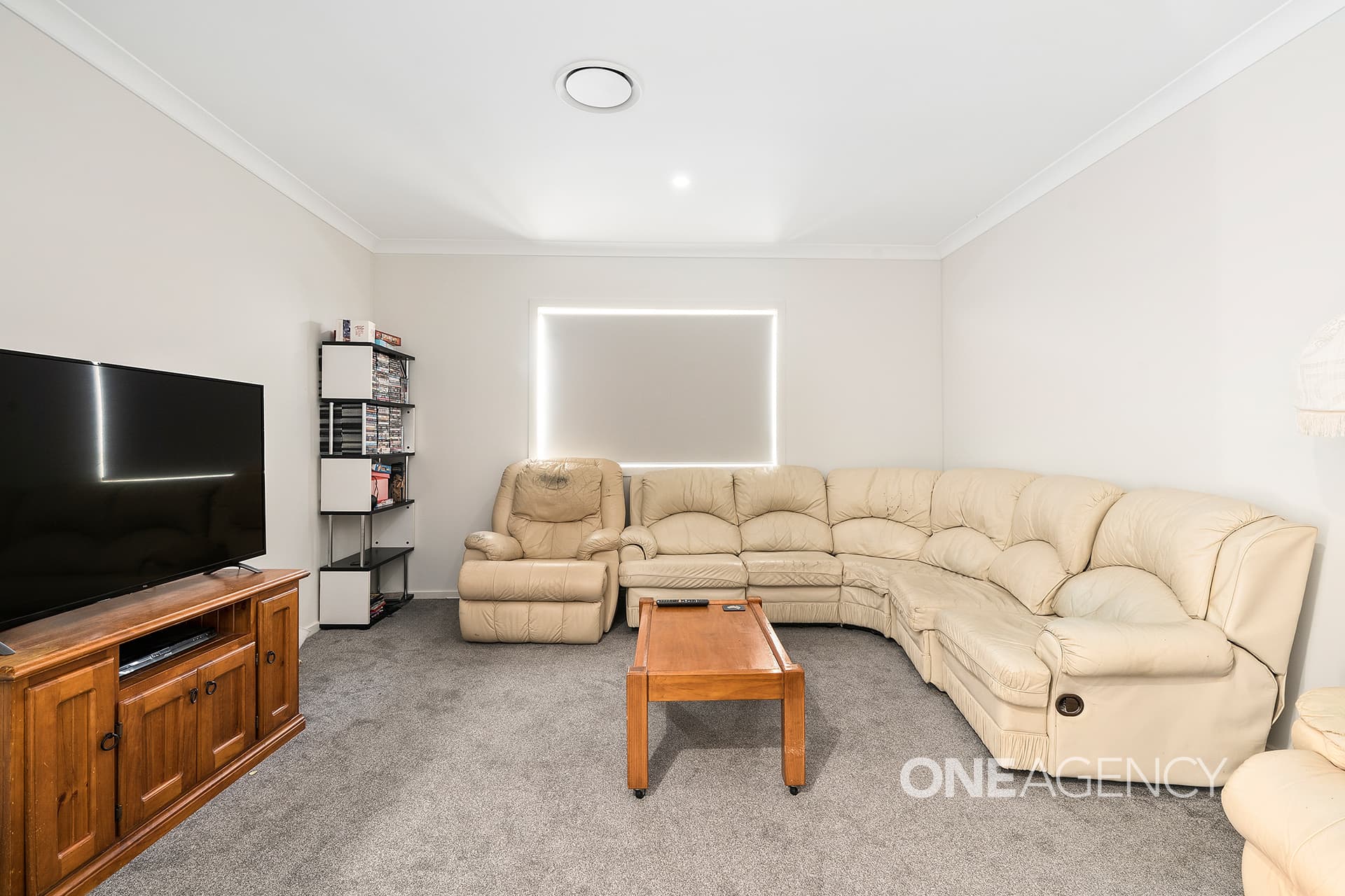 11 Compass Street, Vincentia, Vincentia - Thumbnail 5
