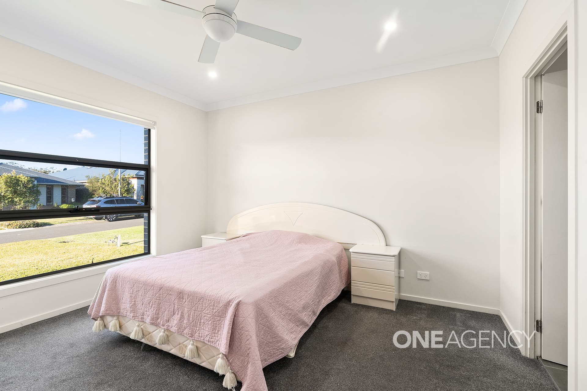 11 Compass Street, Vincentia, Vincentia - Thumbnail 6
