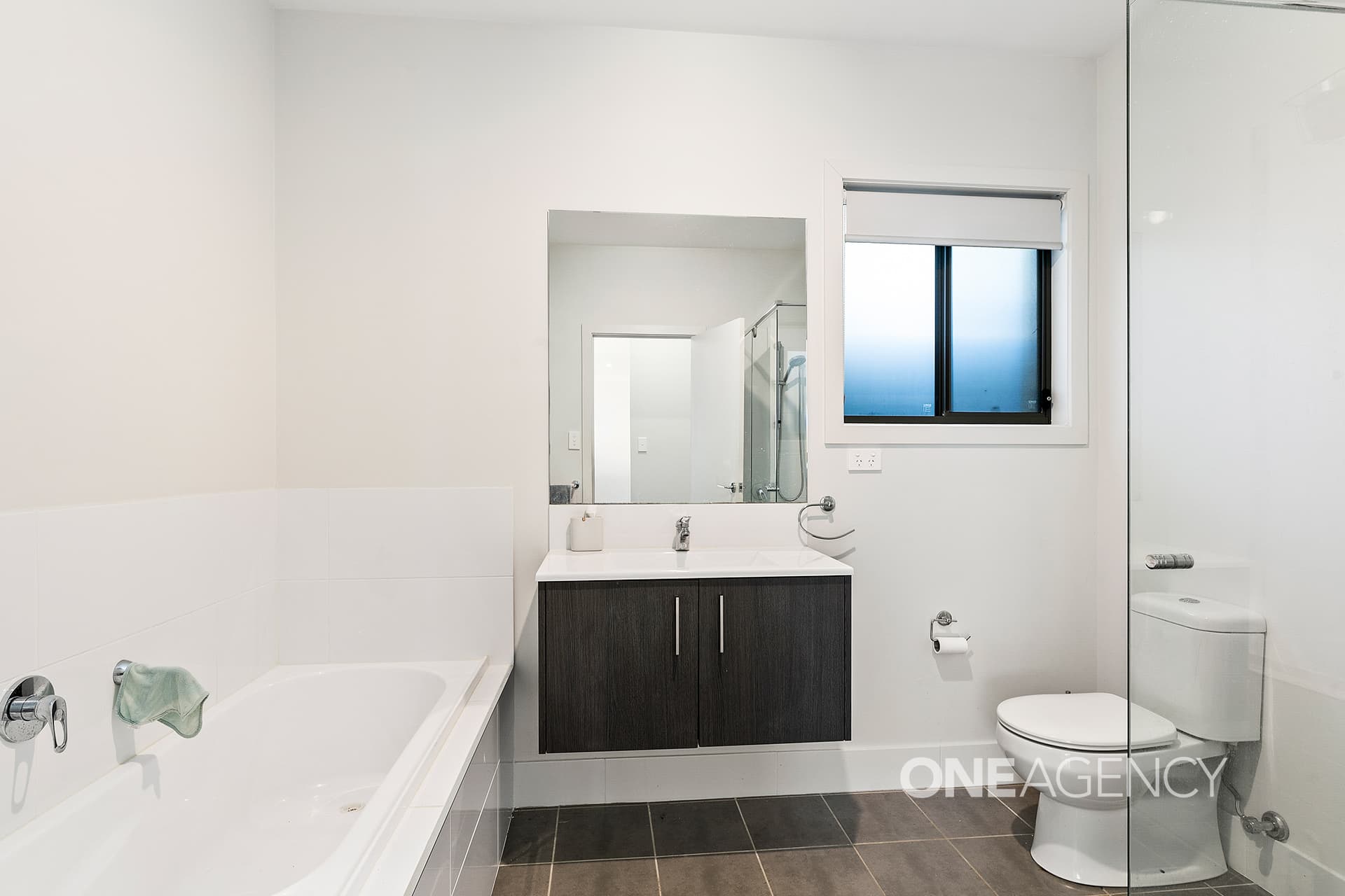 11 Compass Street, Vincentia, Vincentia - Thumbnail 7