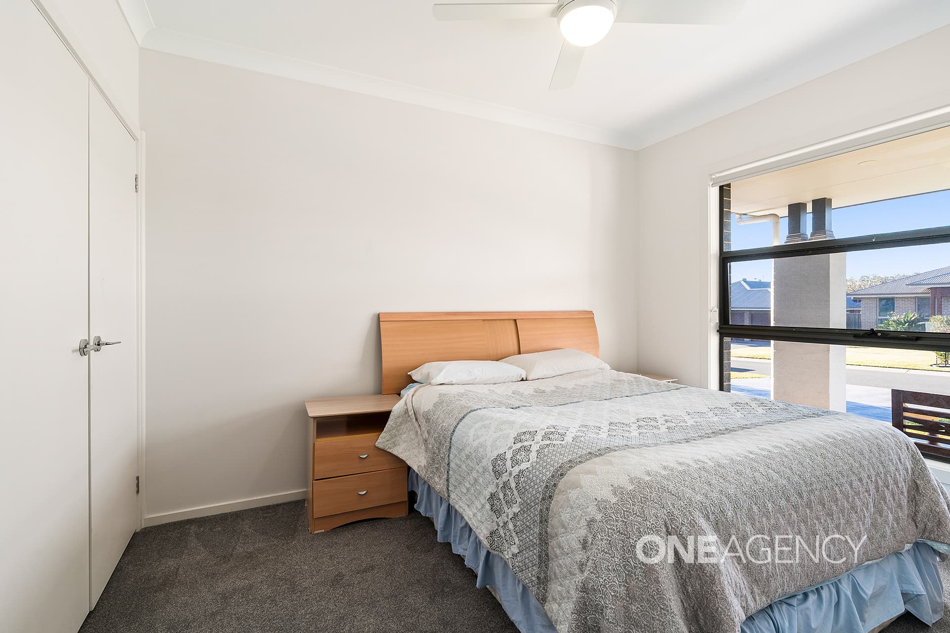 11 Compass Street, Vincentia, Vincentia - Thumbnail 8