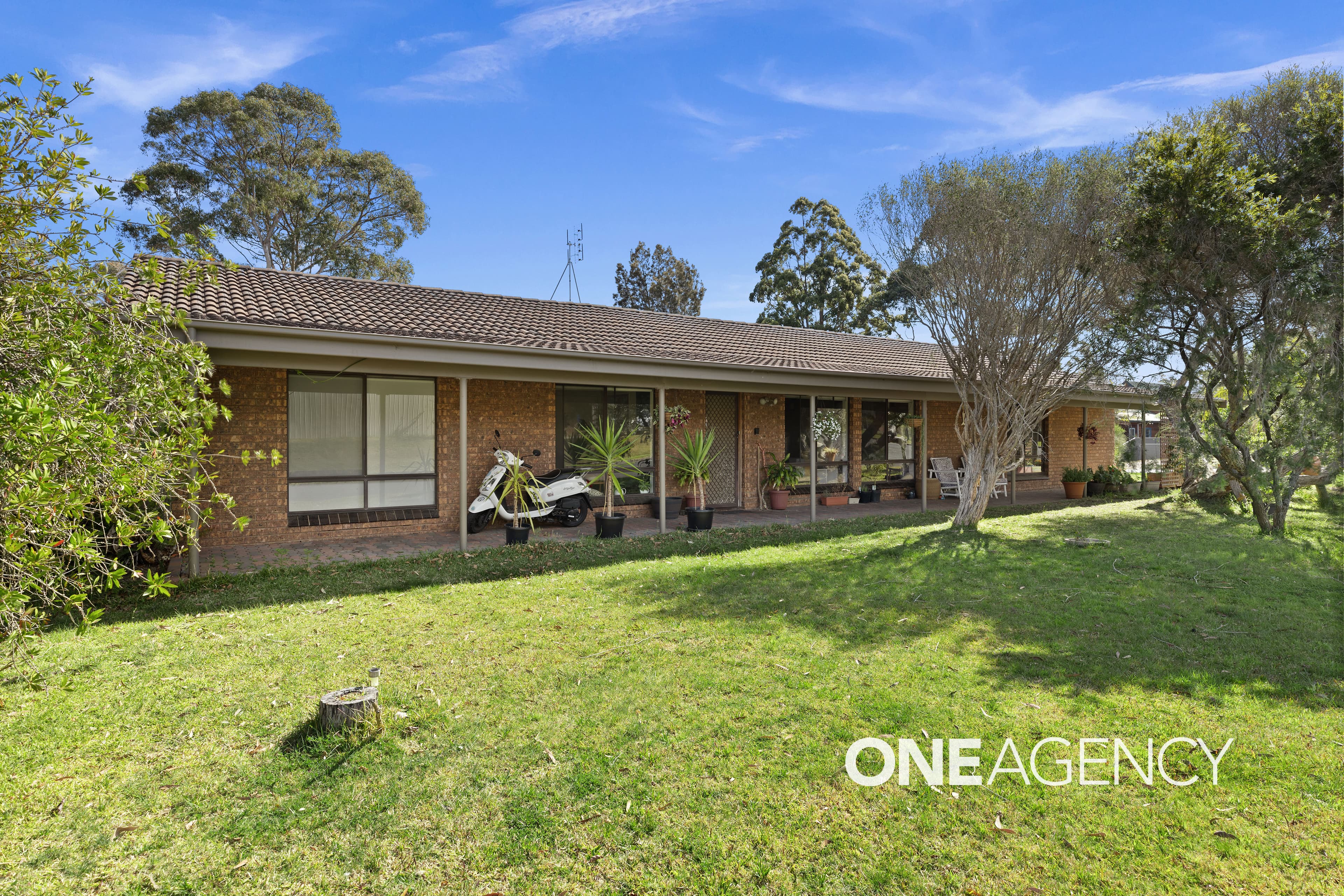 12 Beecroft Street, Huskisson, Huskisson - Thumbnail 2
