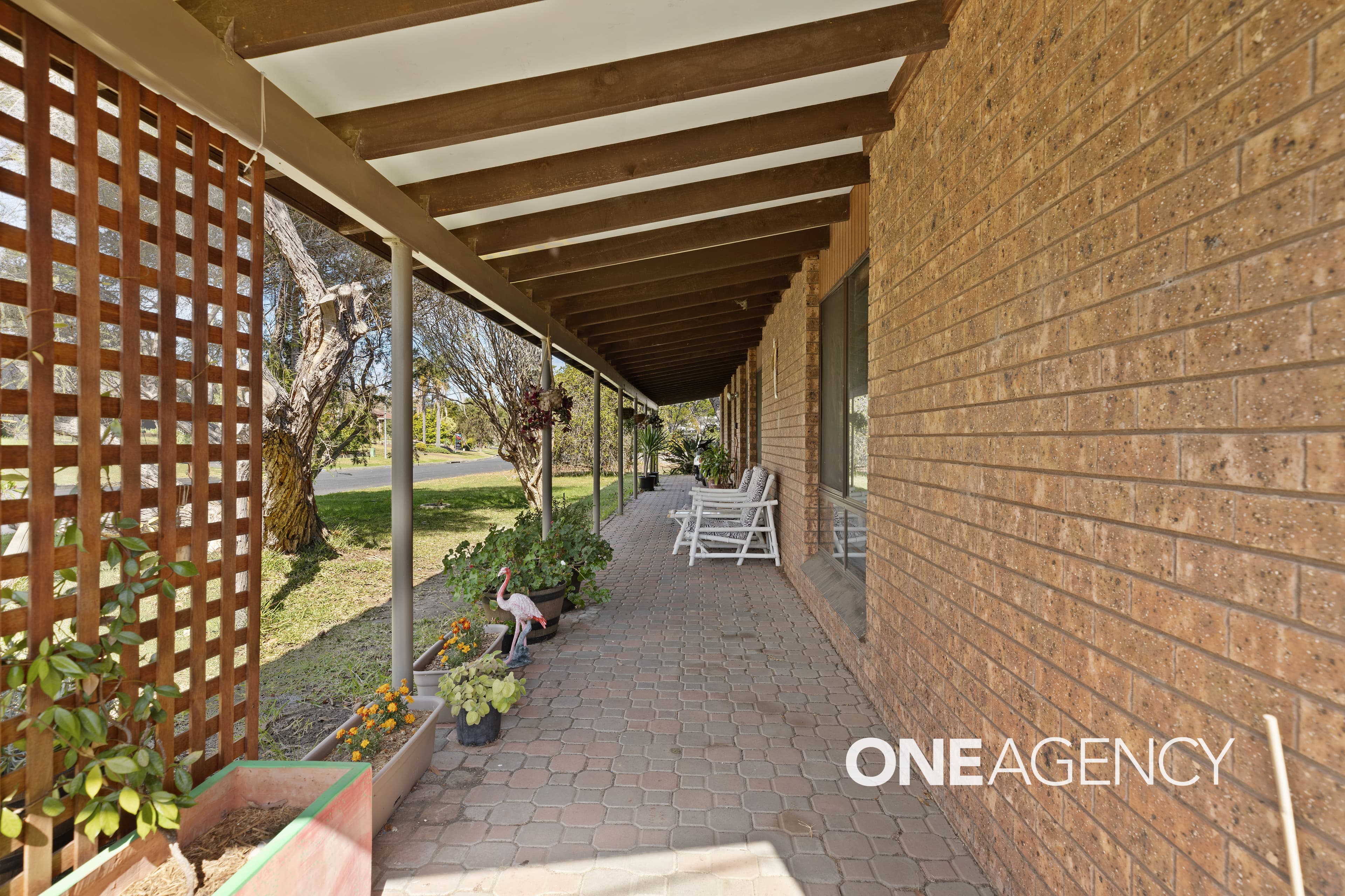 12 Beecroft Street, Huskisson, Huskisson - Thumbnail 3